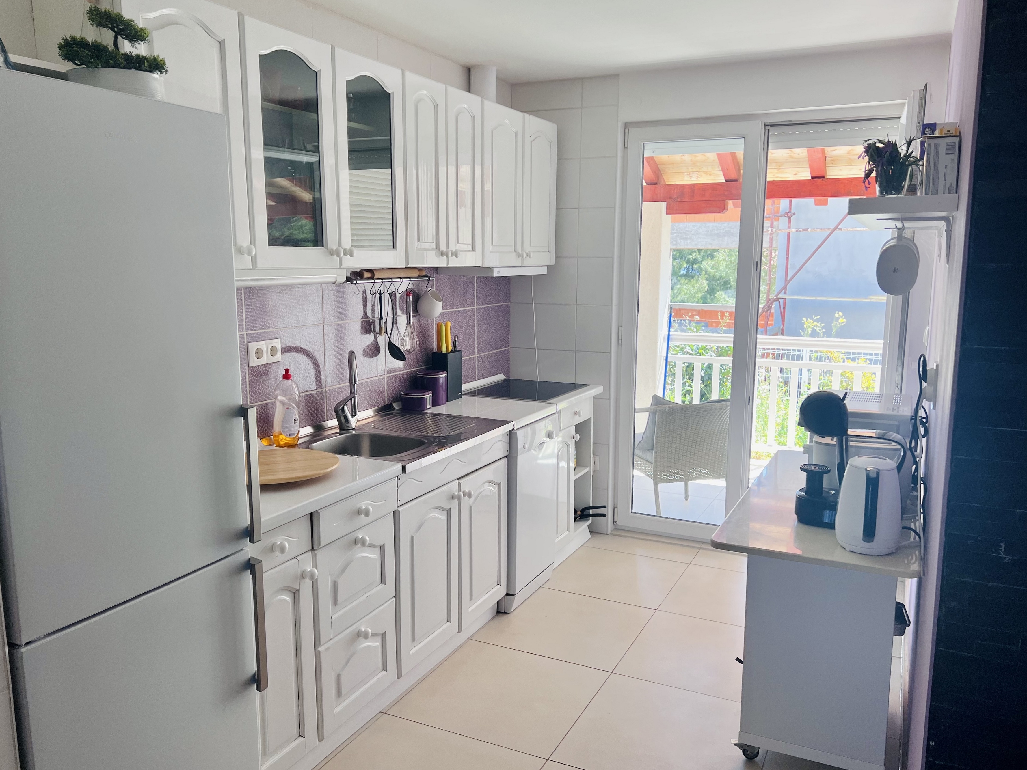 Top Pelješac Janjina Top Pelješac Janjina