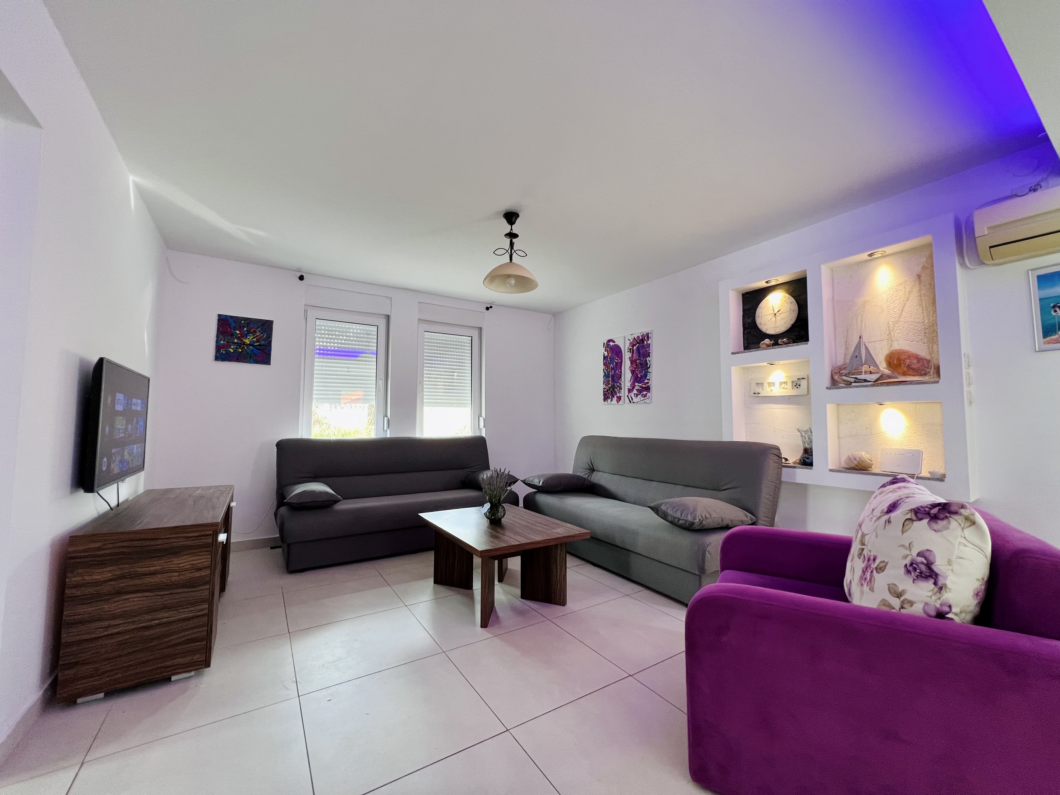 Top Pelješac Janjina Top Pelješac Janjina