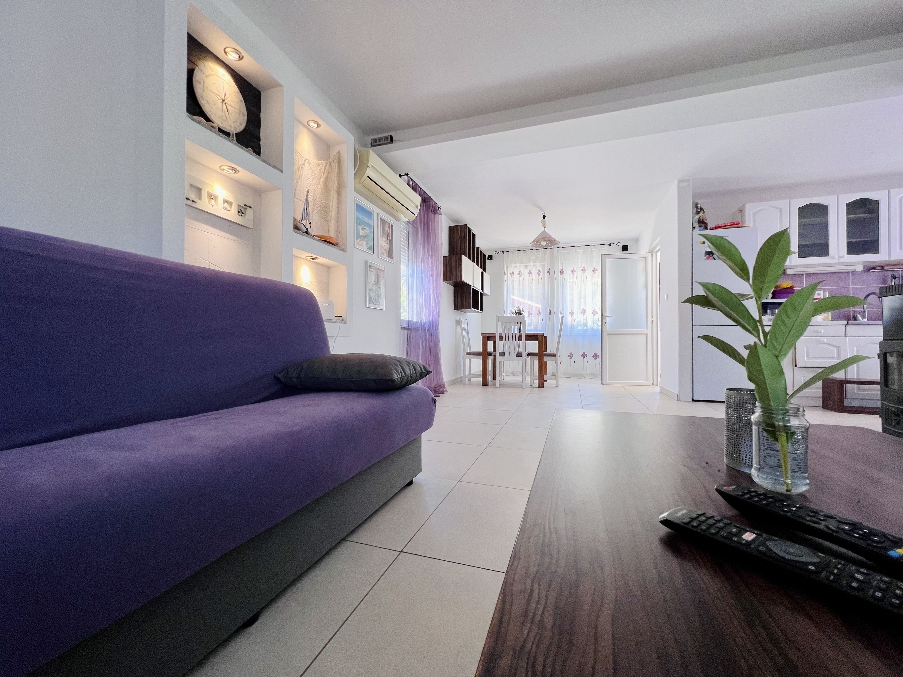 Top Pelješac Janjina Top Pelješac Janjina