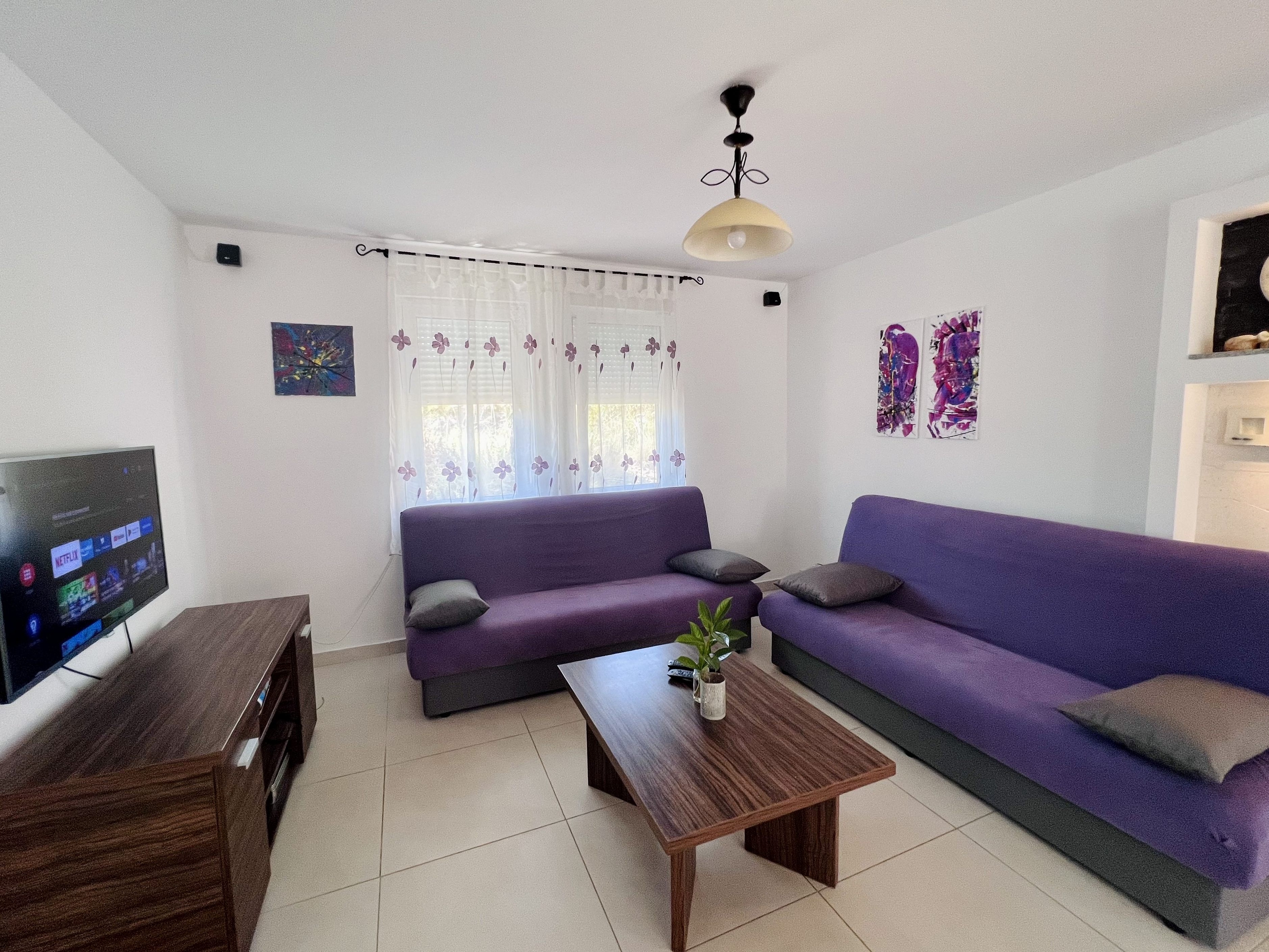 Top Pelješac Janjina Top Pelješac Janjina