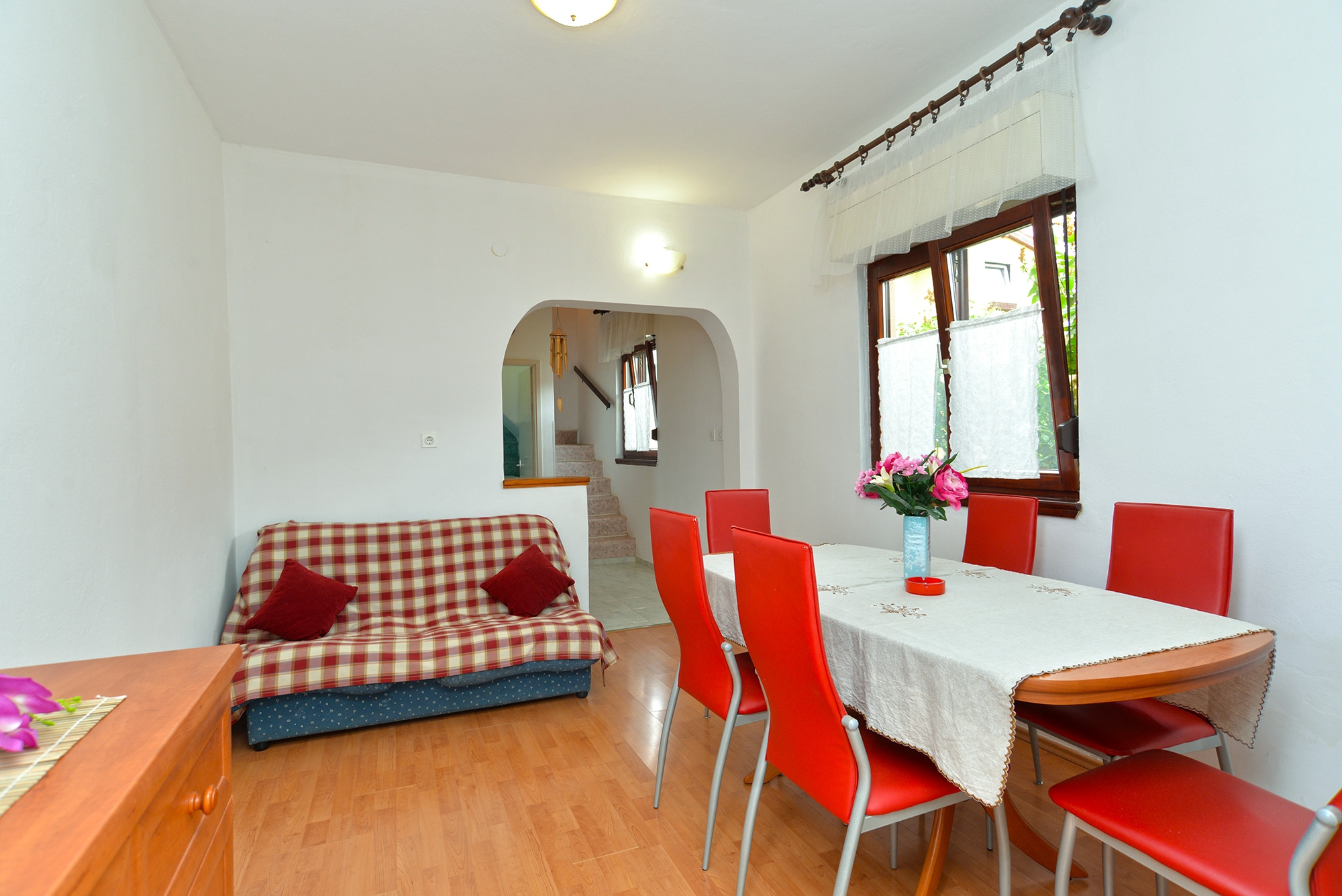 Top Fažana Top Fažana