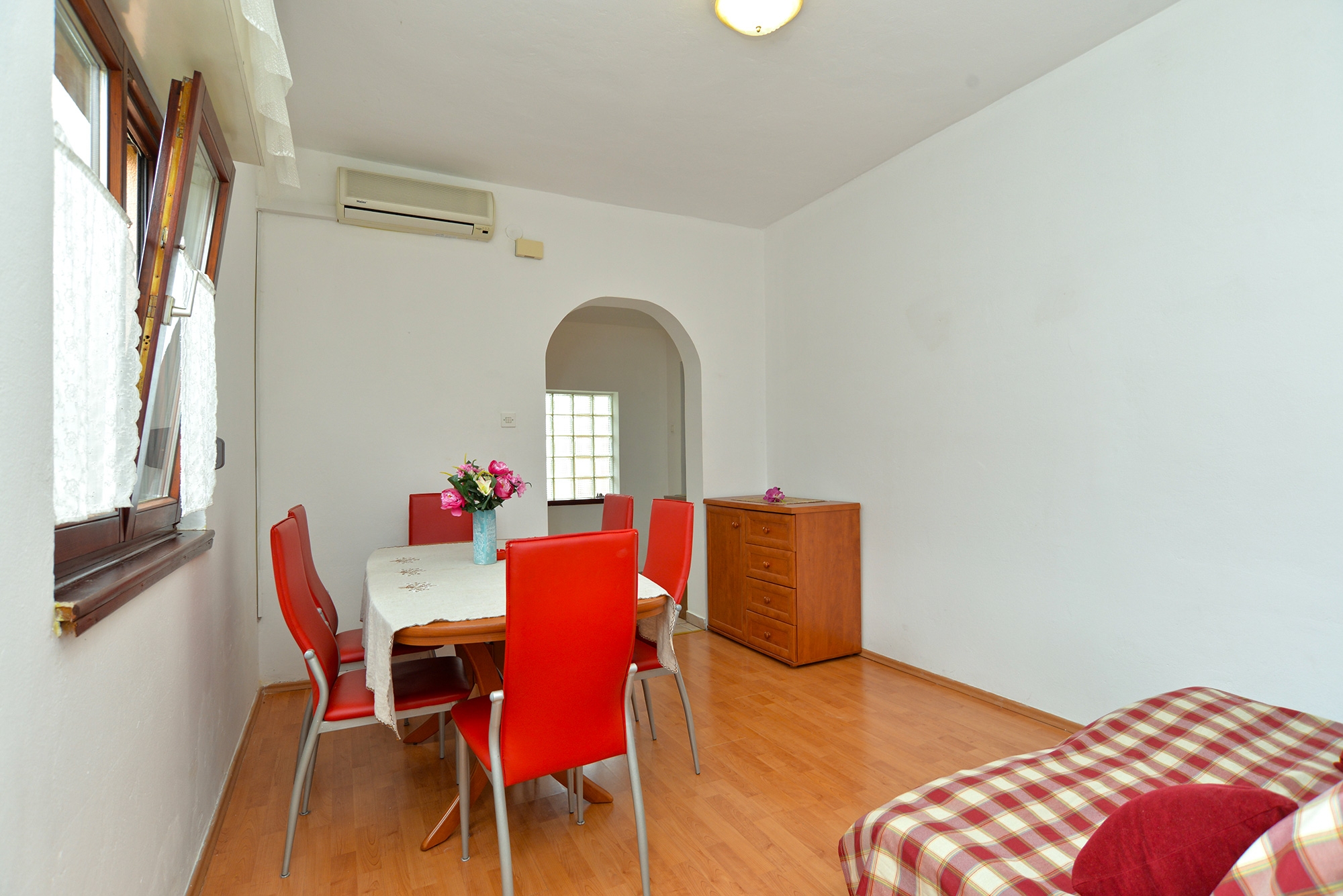 Top Fažana Top Fažana