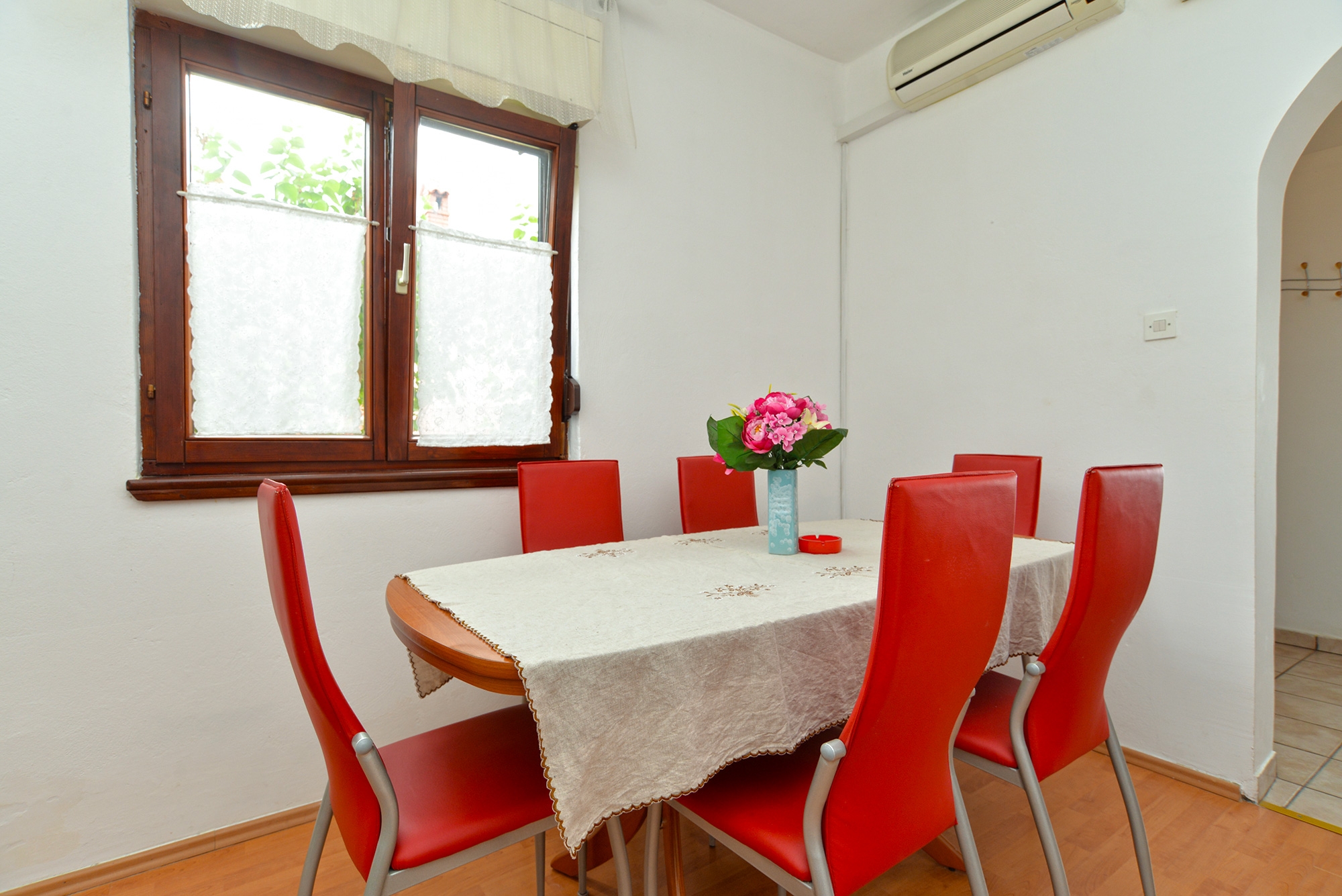 Top Fažana Top Fažana