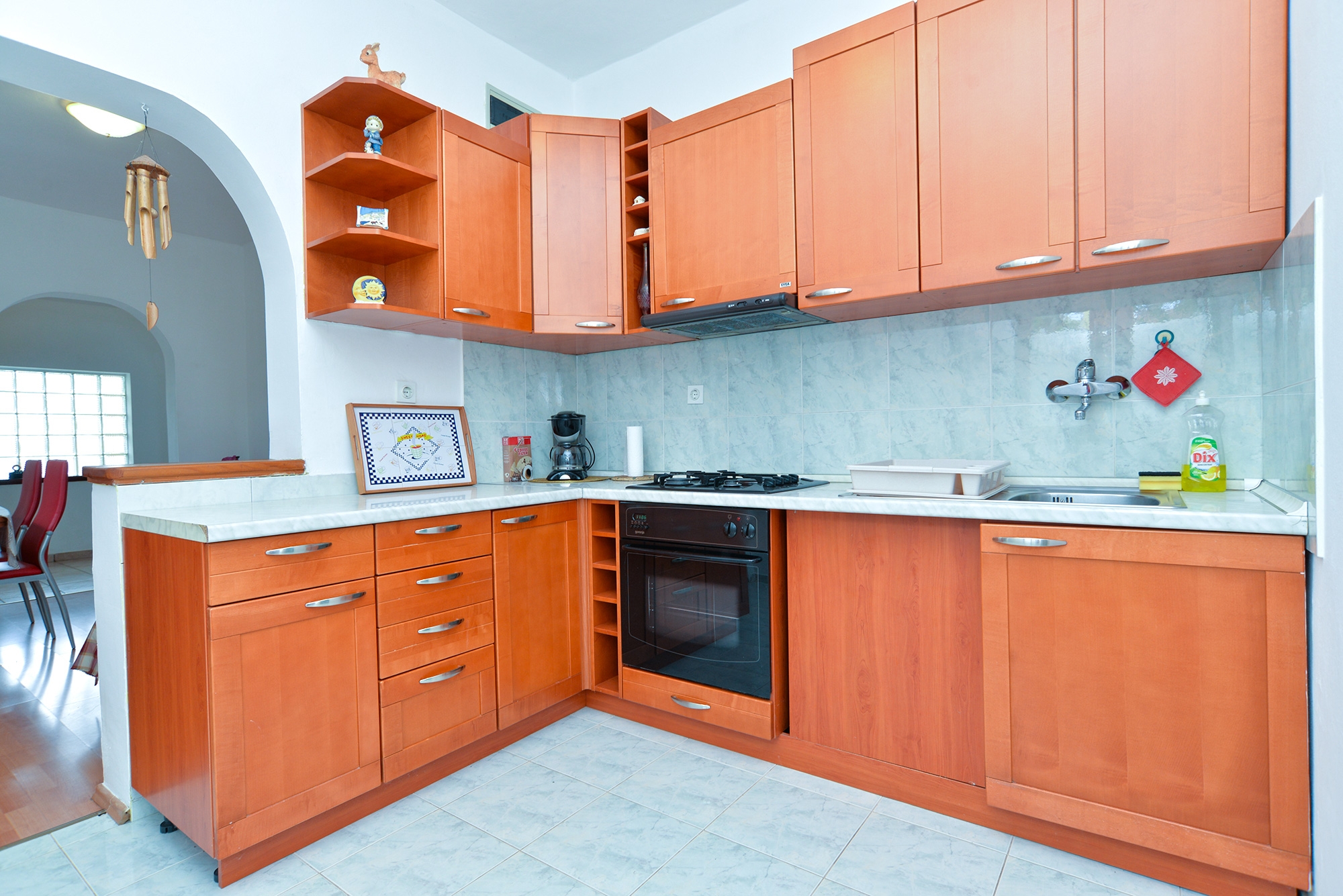 Top Fažana Top Fažana