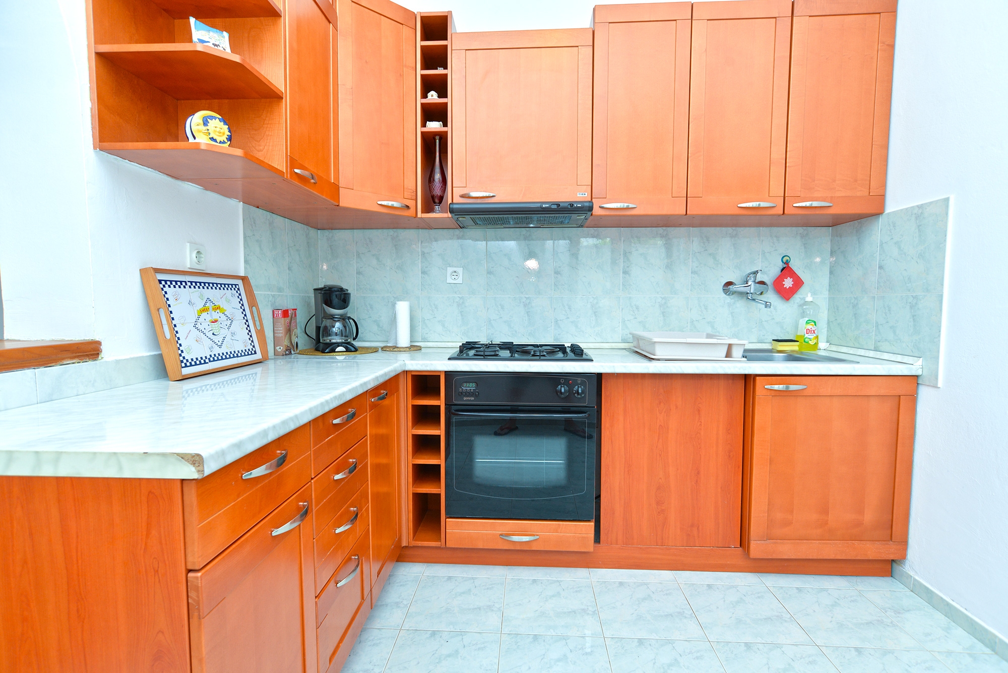 Top Fažana Top Fažana