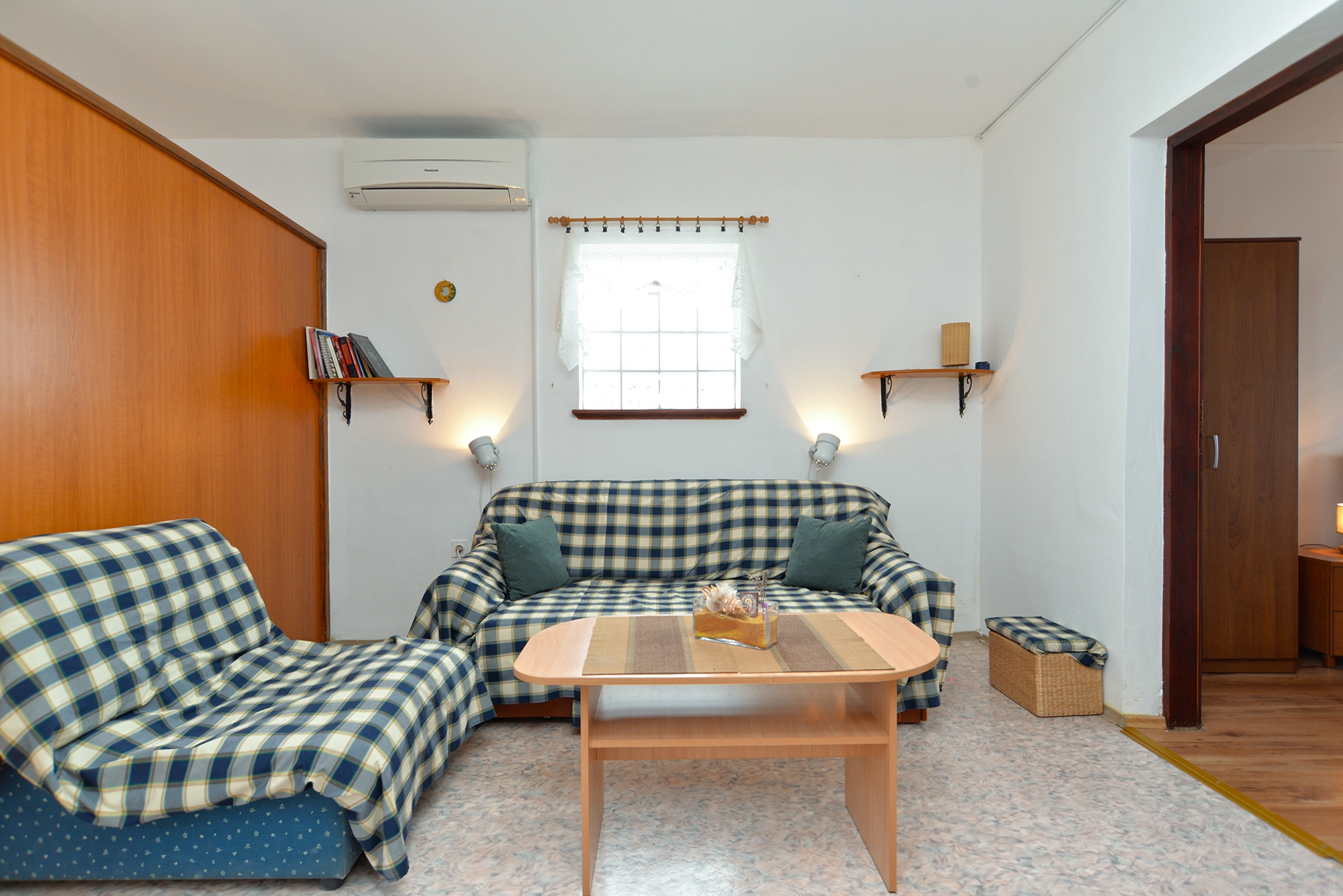 Top Fažana Top Fažana