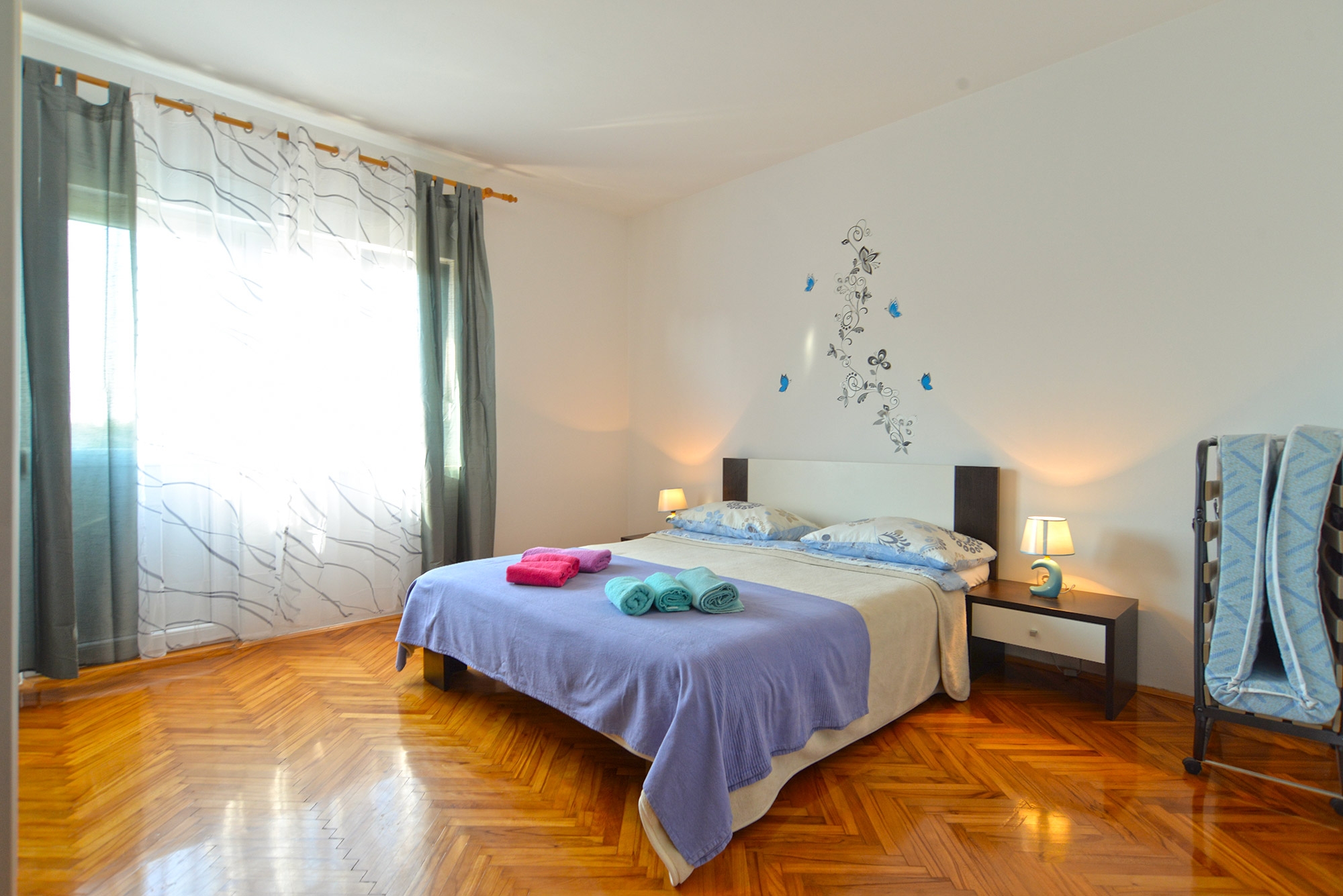 Top Fažana Top Fažana