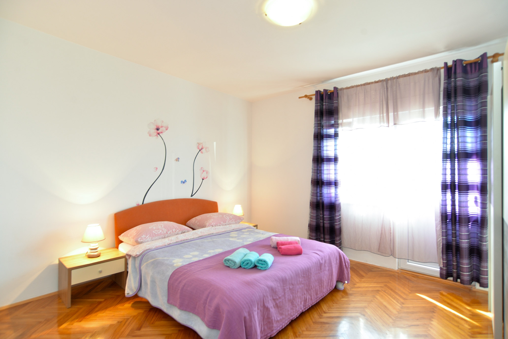 Top Fažana Top Fažana