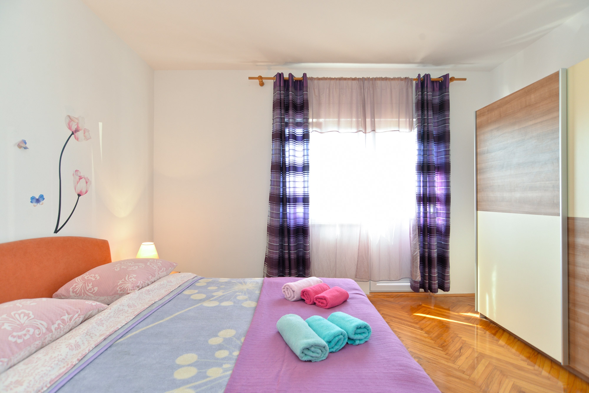 Top Fažana Top Fažana