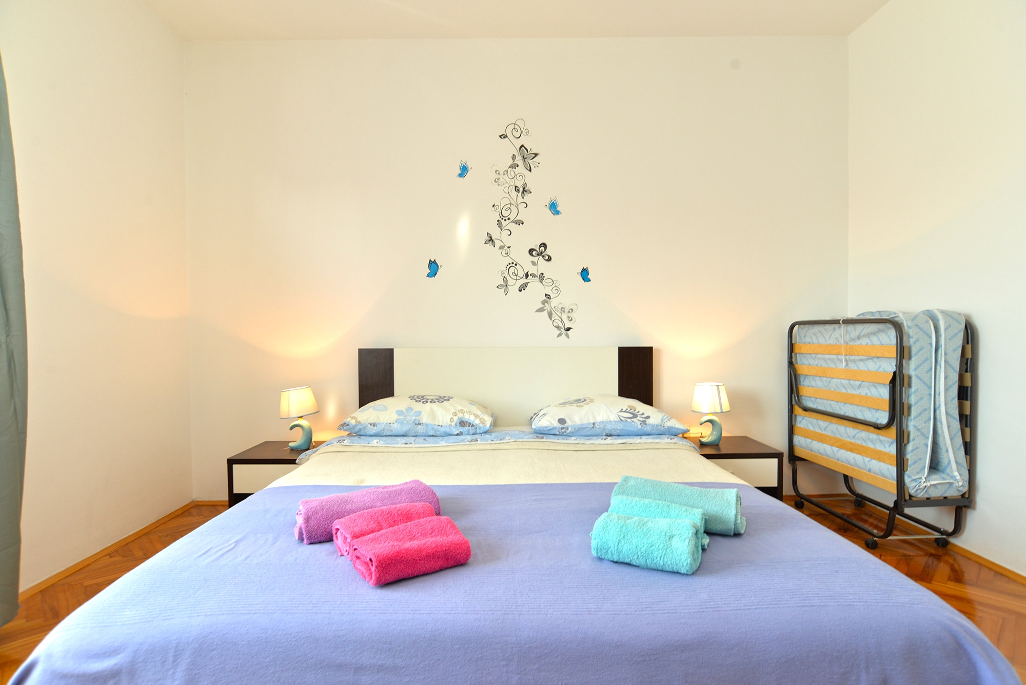 Top Fažana Top Fažana