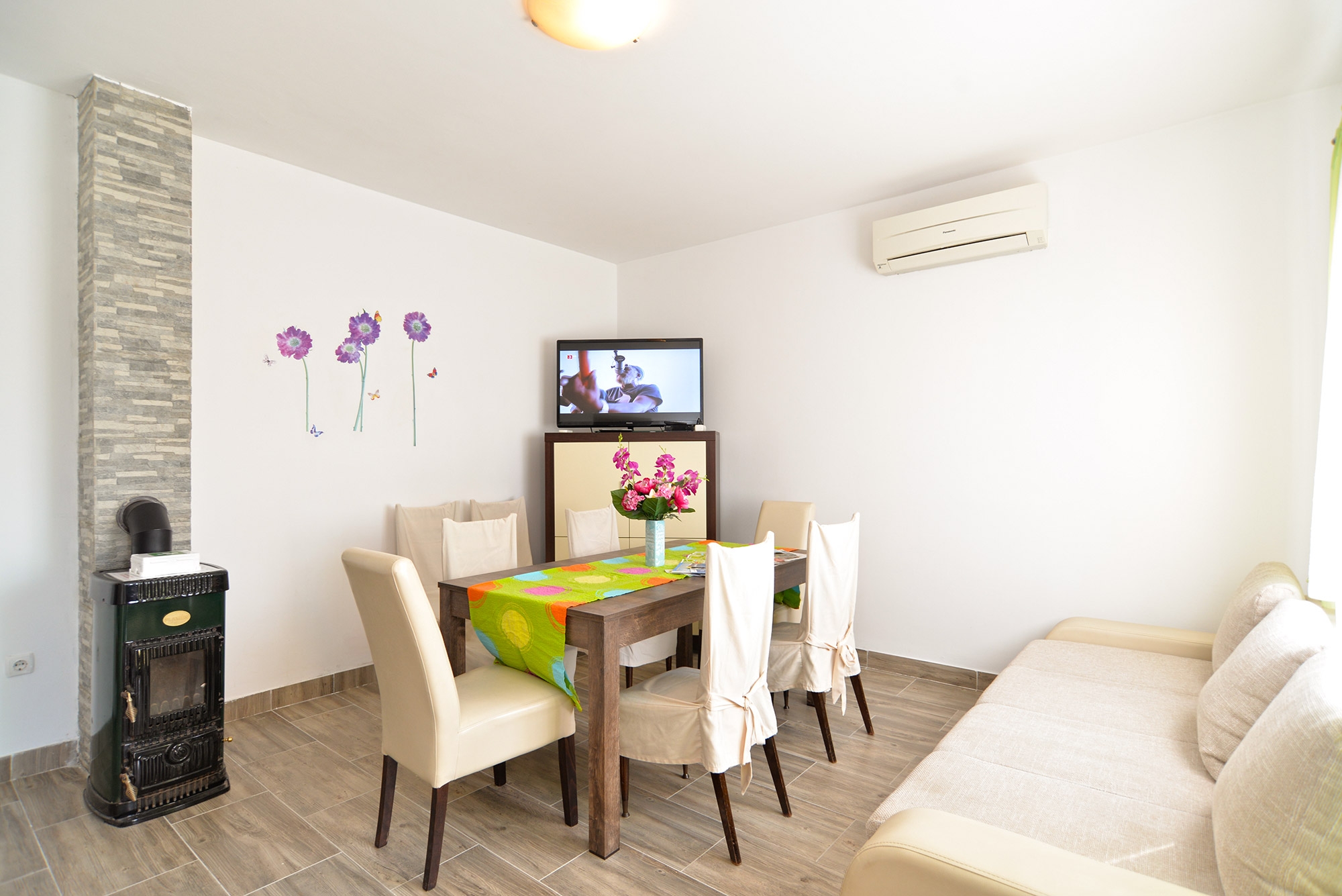 Top Fažana Top Fažana