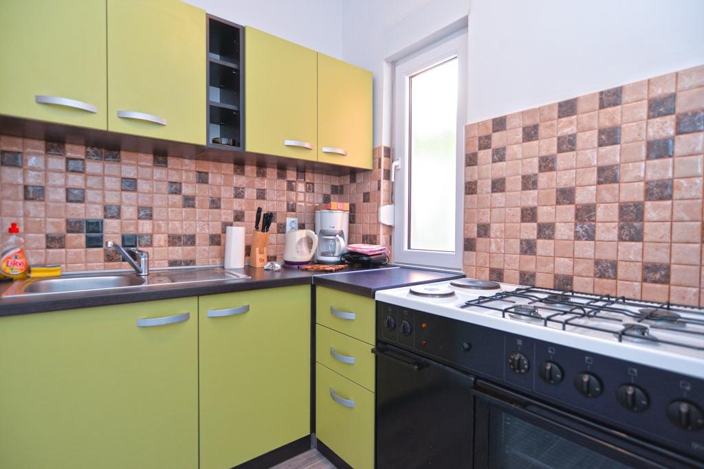 Top Fažana Top Fažana