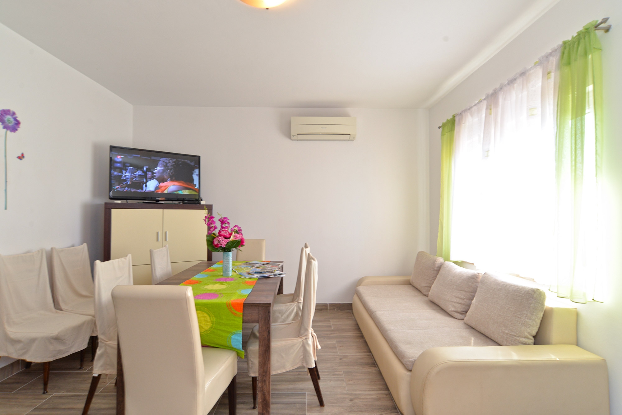 Top Fažana Top Fažana