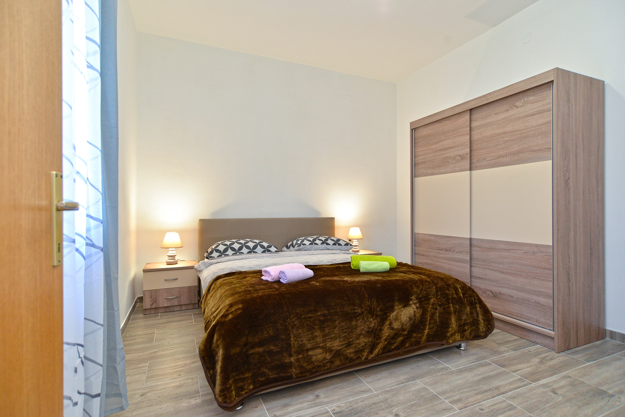 Top Fažana Top Fažana