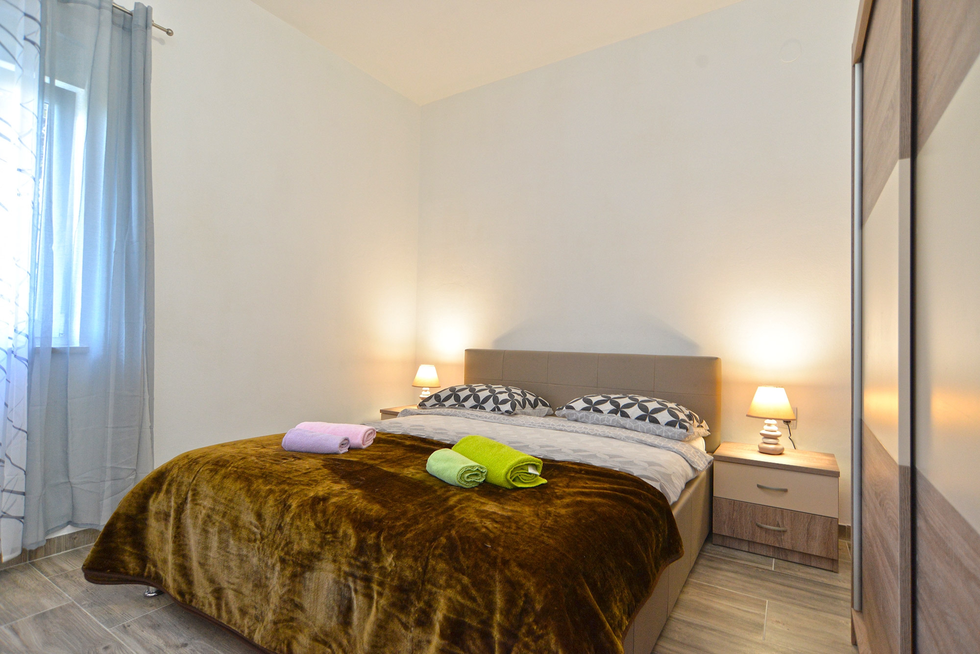 Top Fažana Top Fažana