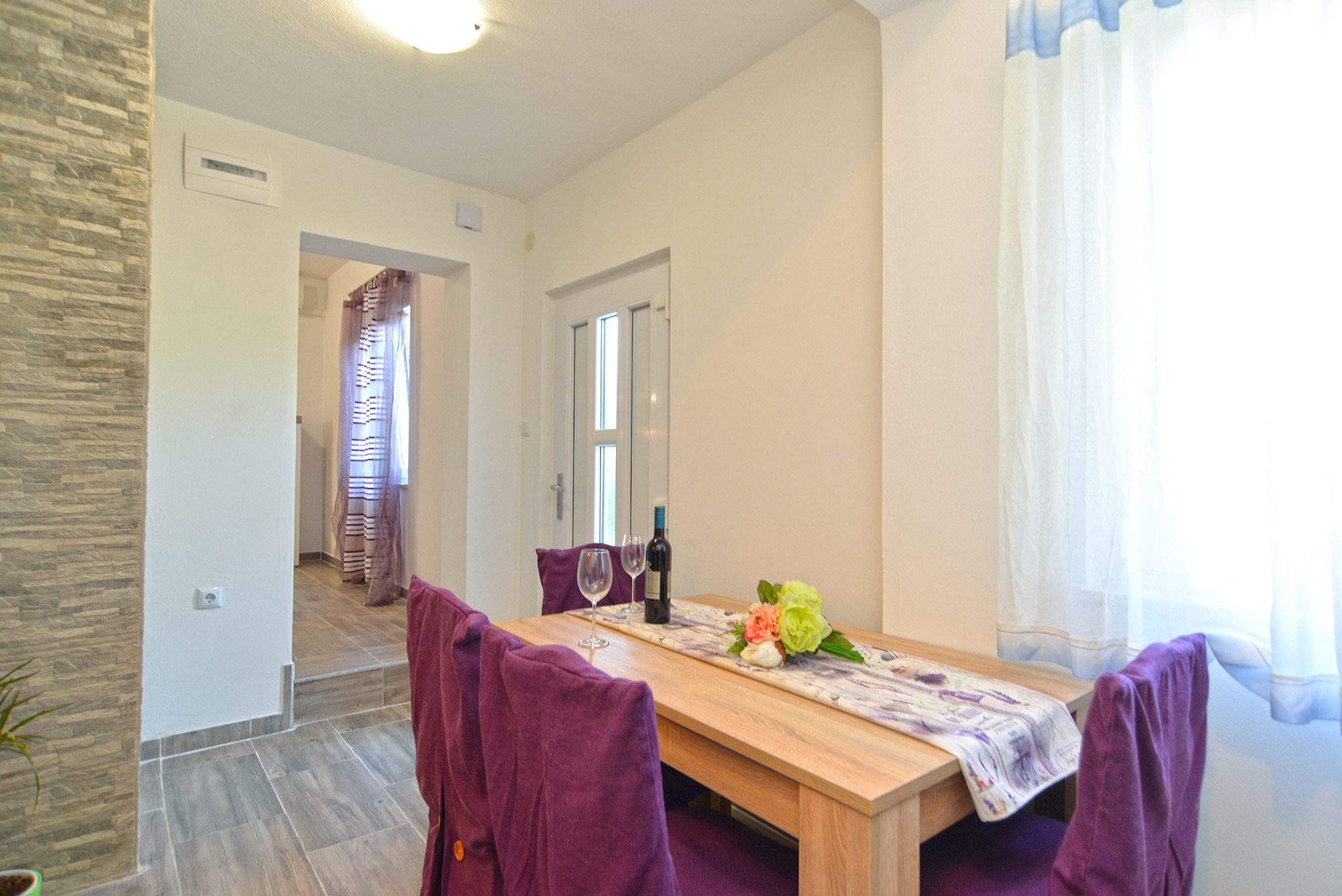 Top Fažana Top Fažana