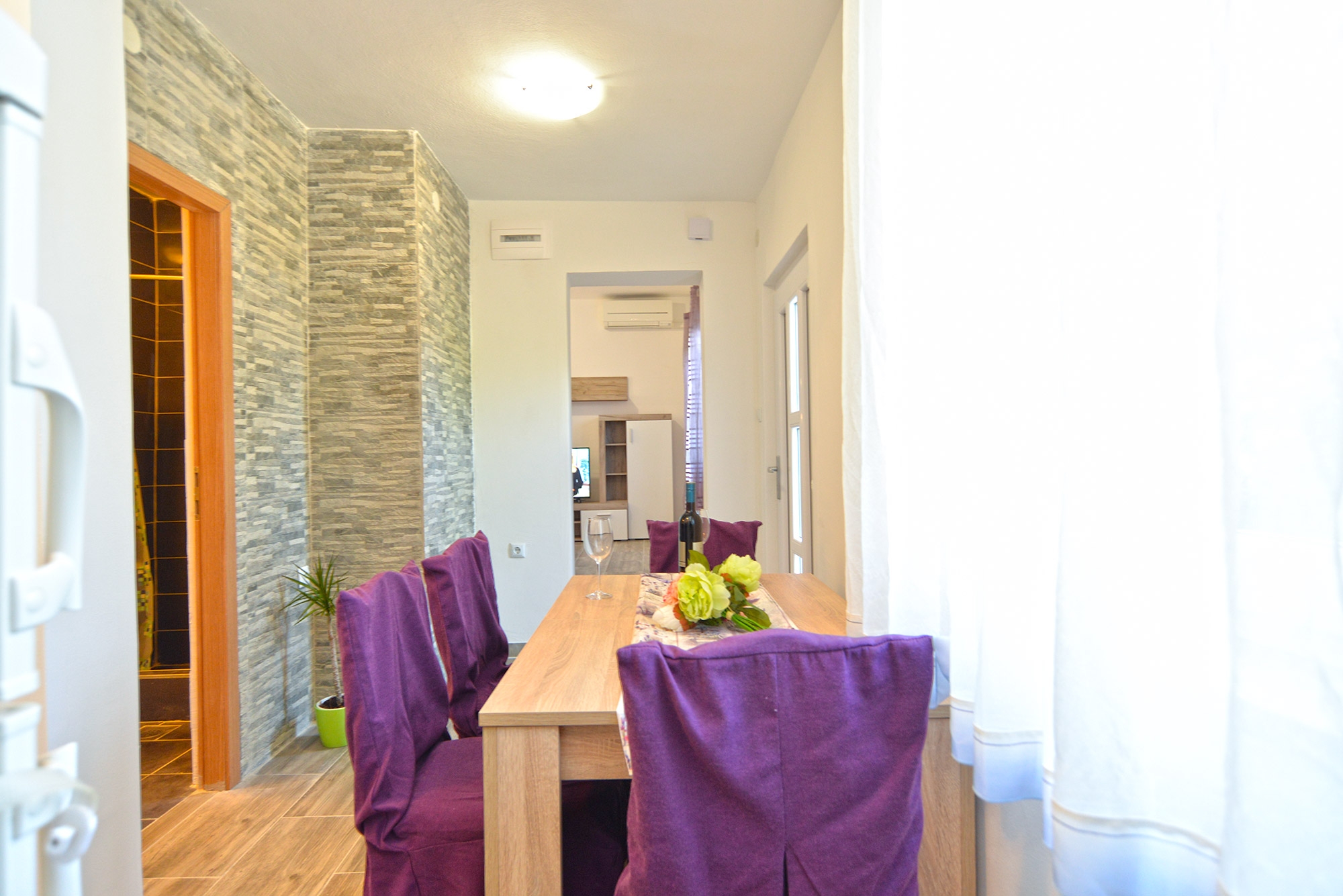 Top Fažana Top Fažana