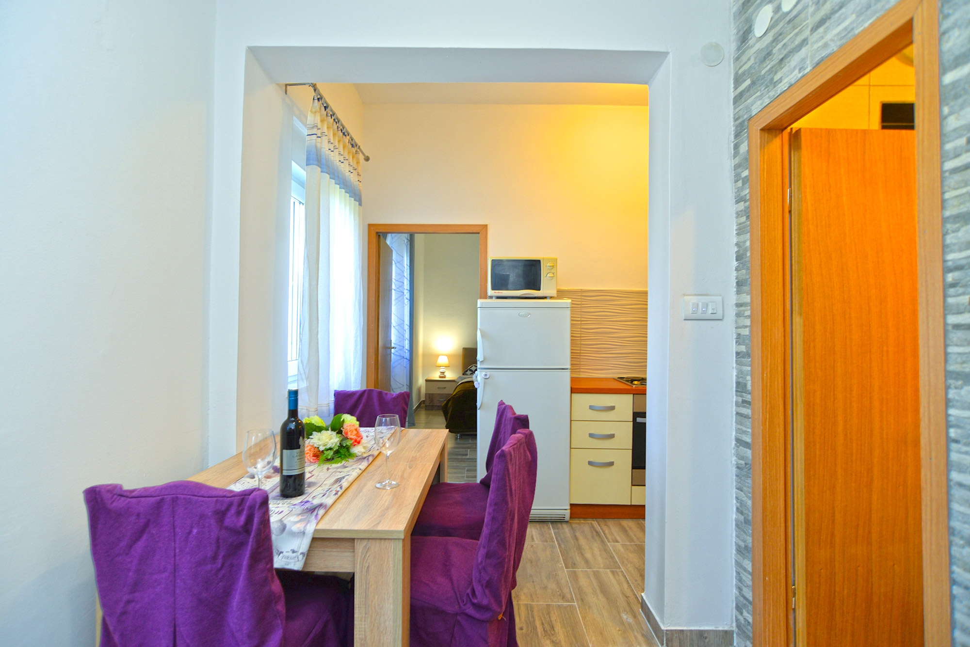 Top Fažana Top Fažana