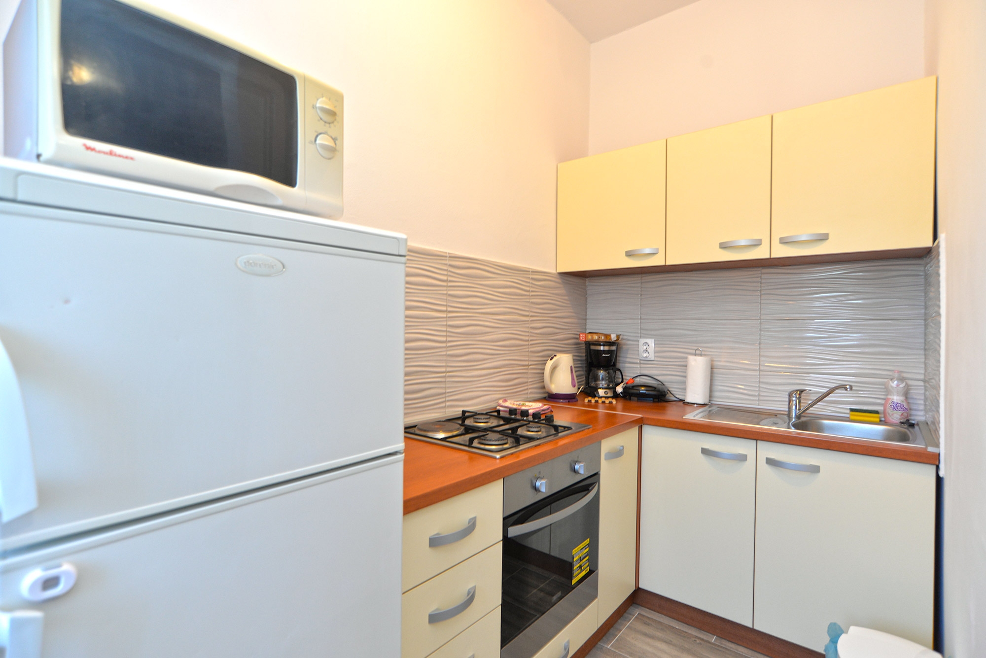 Top Fažana Top Fažana