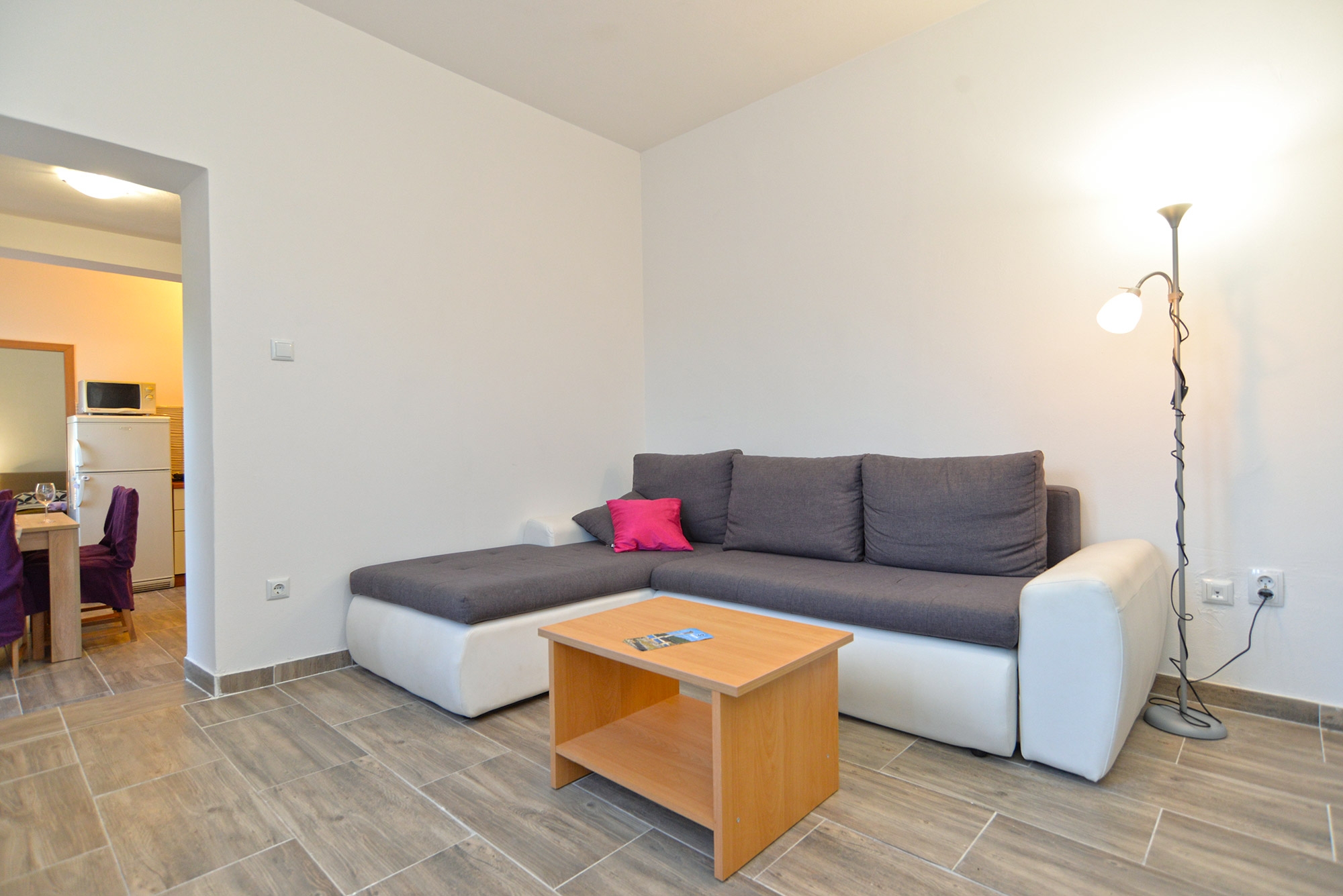 Top Fažana Top Fažana