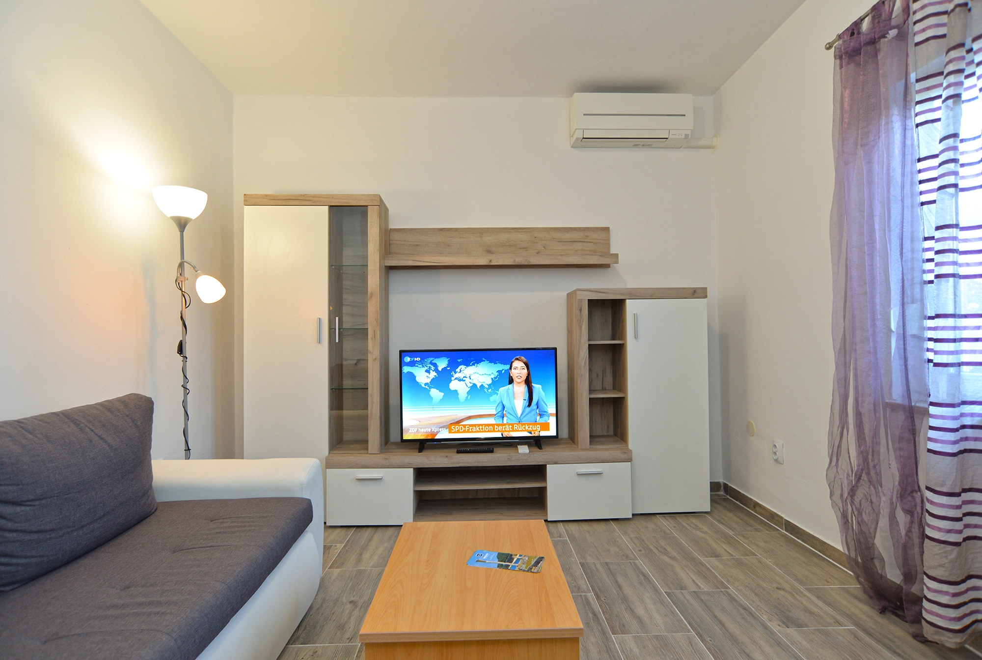 Top Fažana Top Fažana