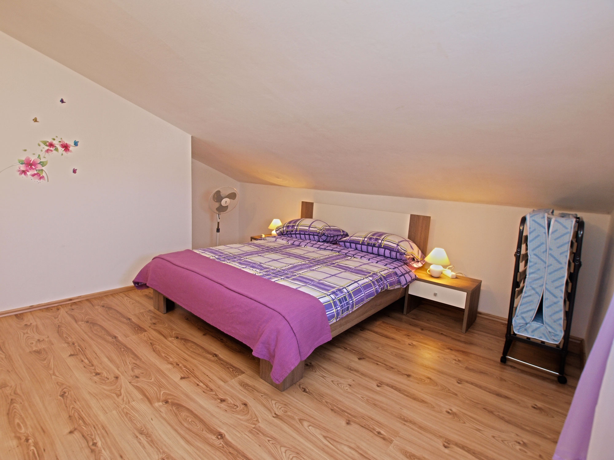 Top Fažana Top Fažana