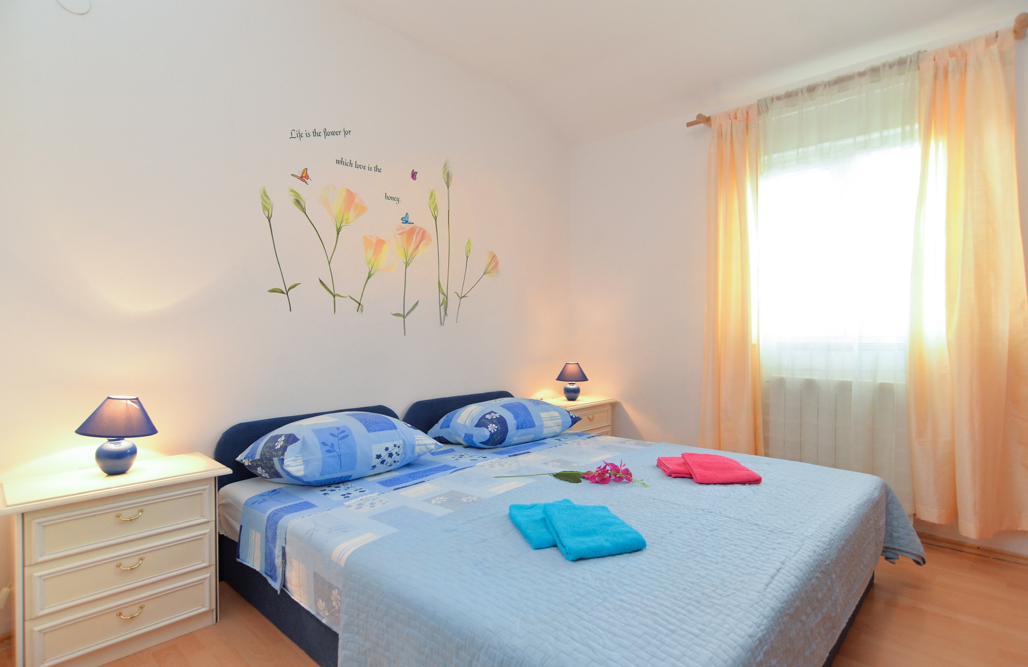 Top Fažana Top Fažana