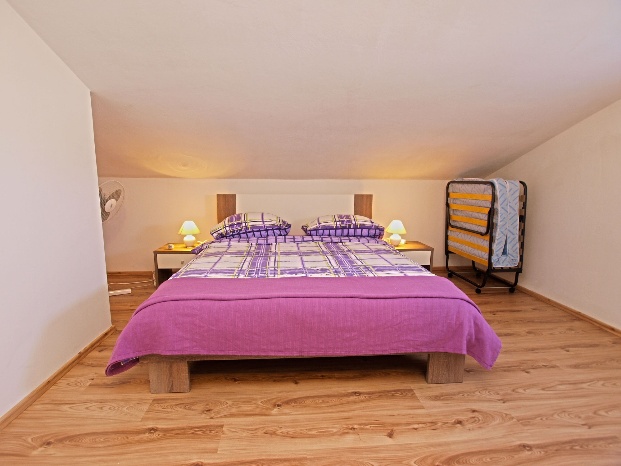 Top Fažana Top Fažana