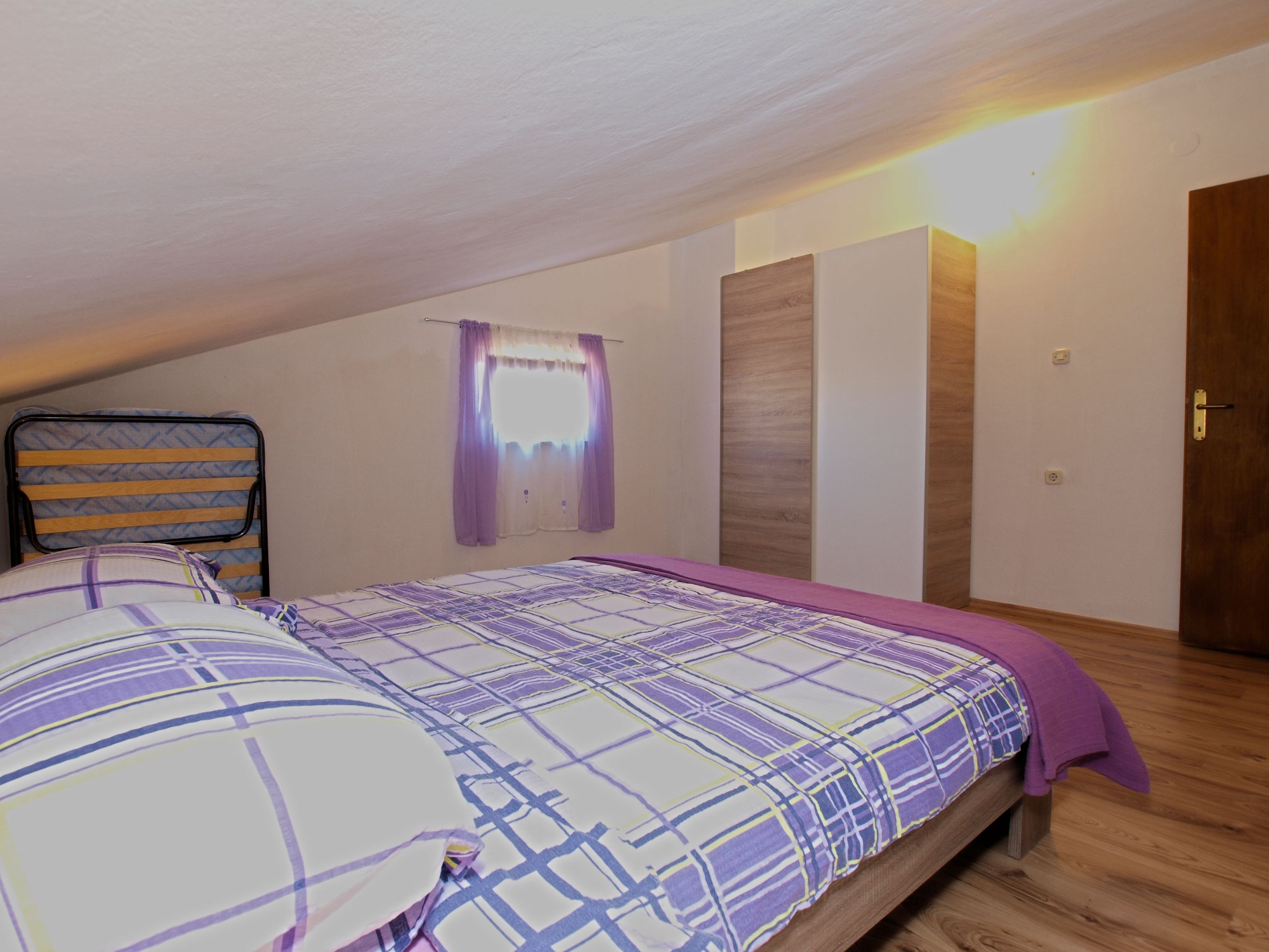 Top Fažana Top Fažana