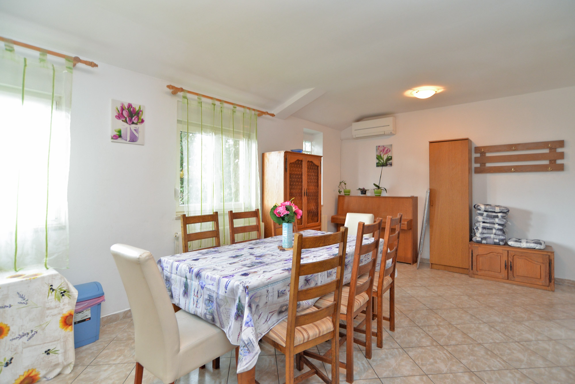 Top Fažana Top Fažana