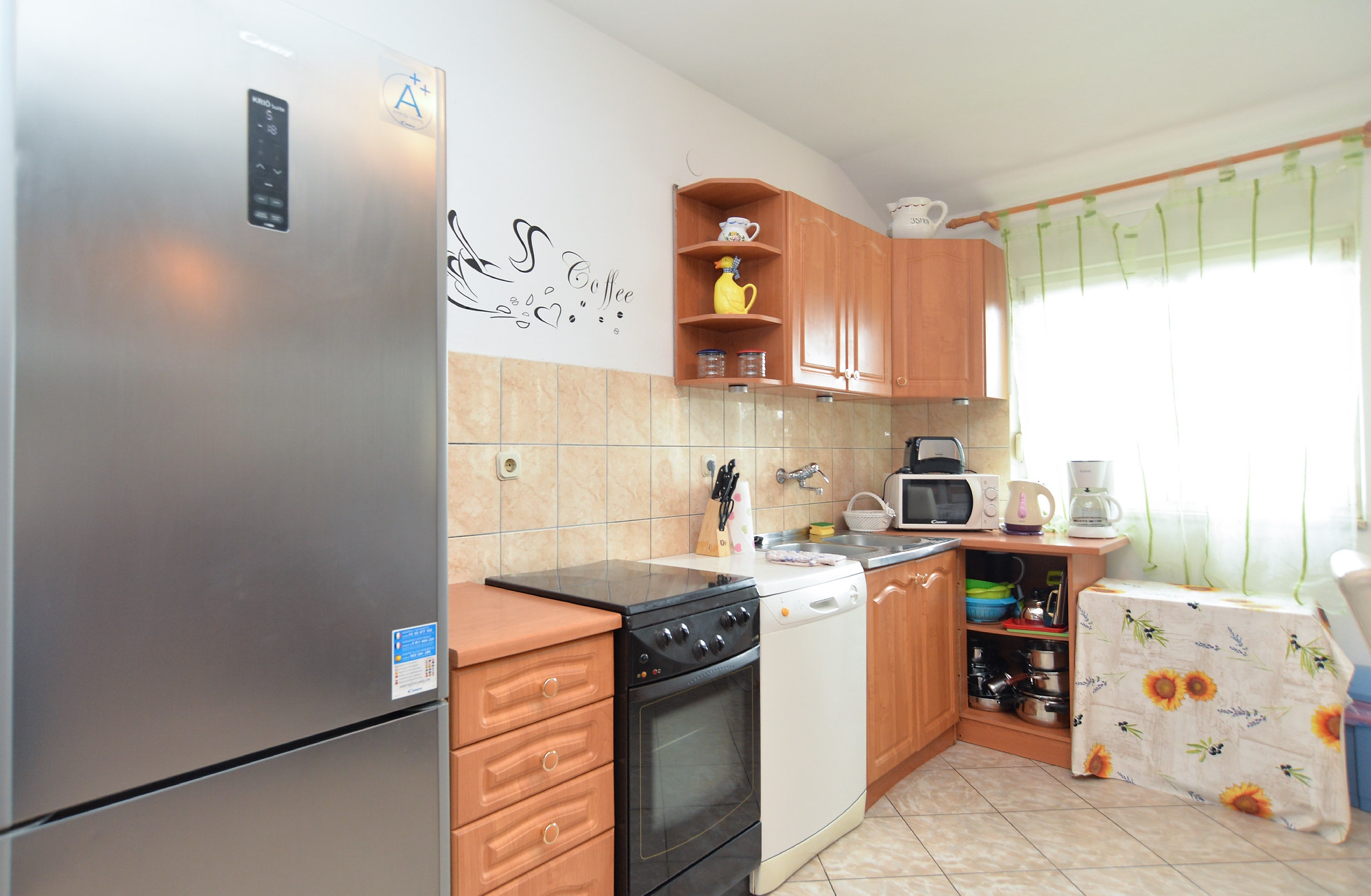 Top Fažana Top Fažana