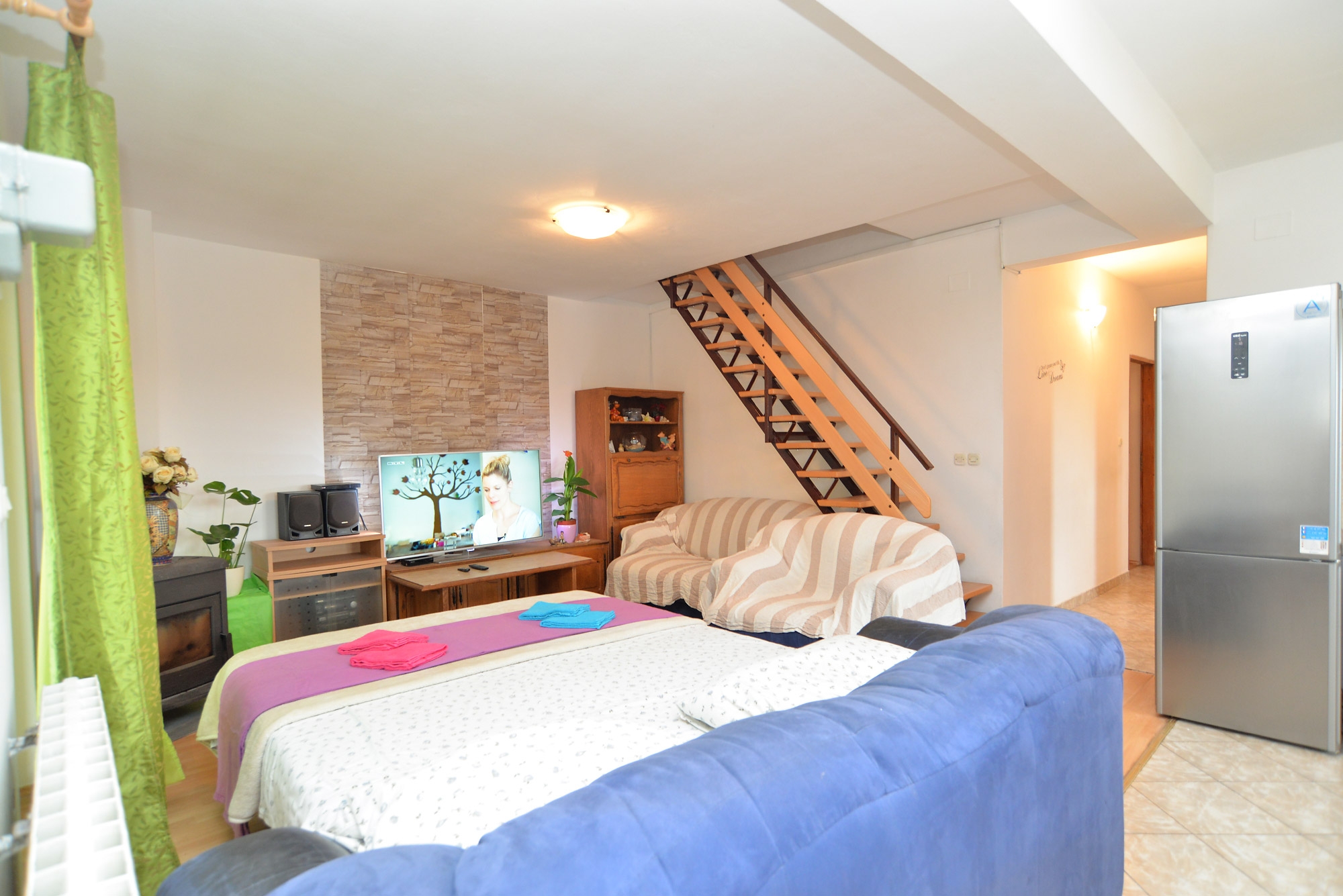 Top Fažana Top Fažana