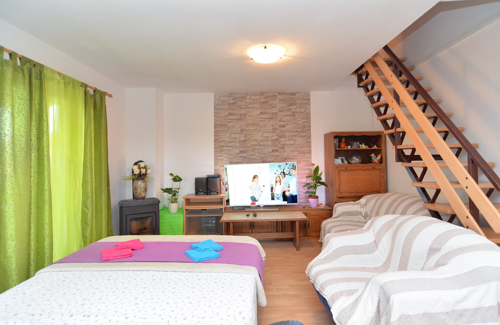 Top Fažana Top Fažana