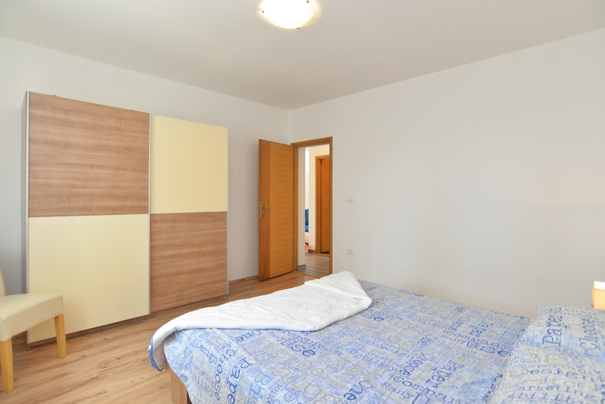 Top Fažana Top Fažana