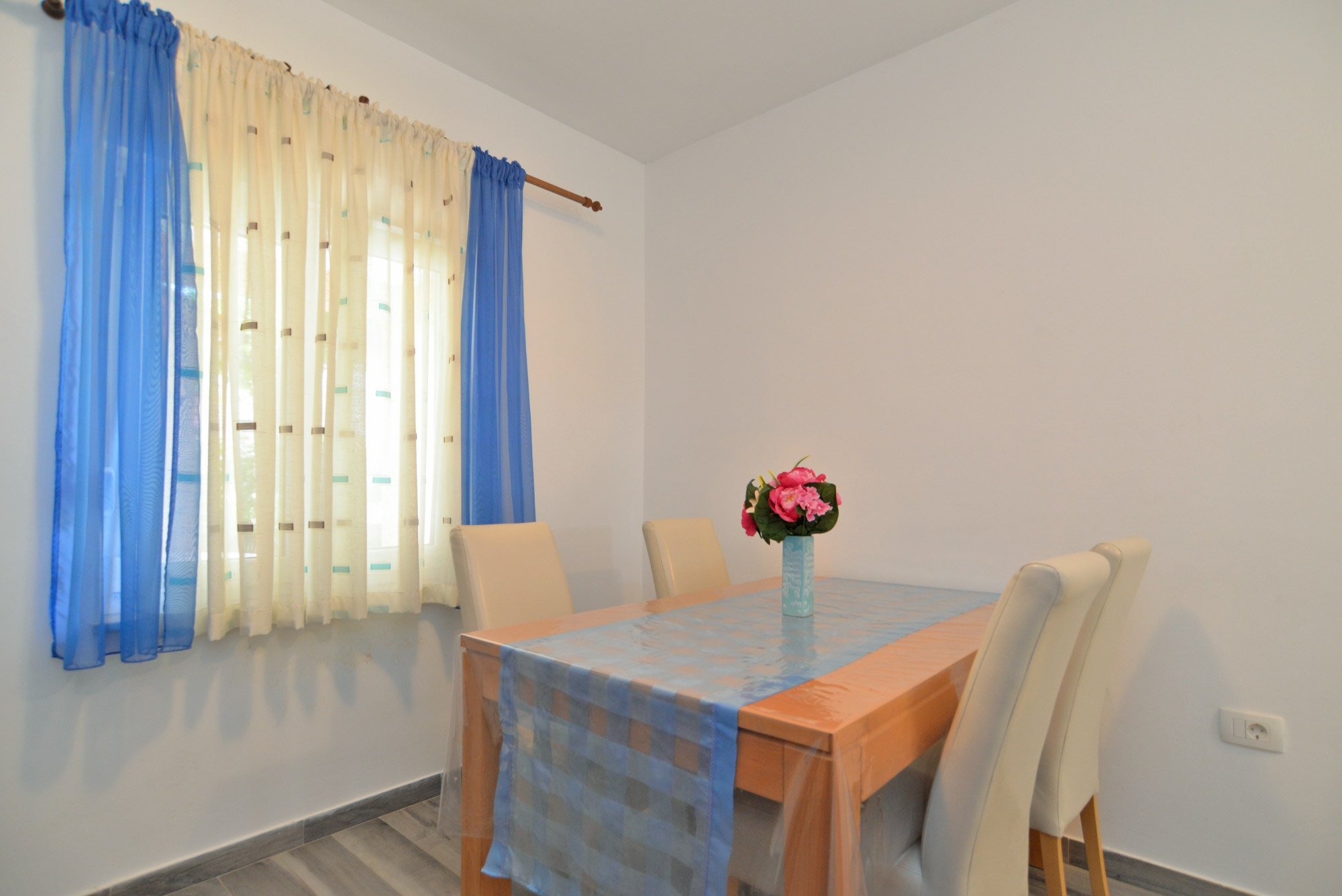 Top Fažana Top Fažana