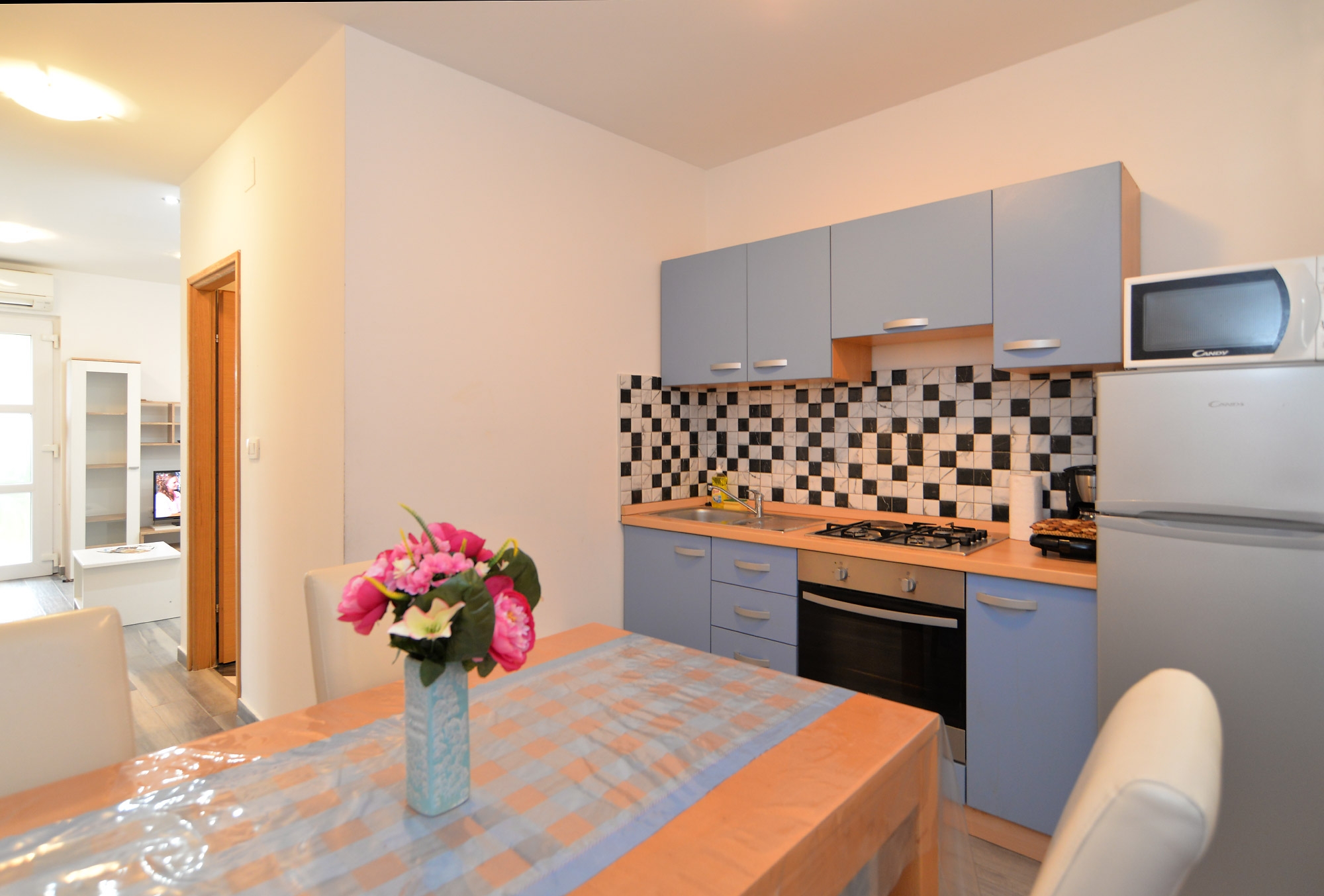 Top Fažana Top Fažana