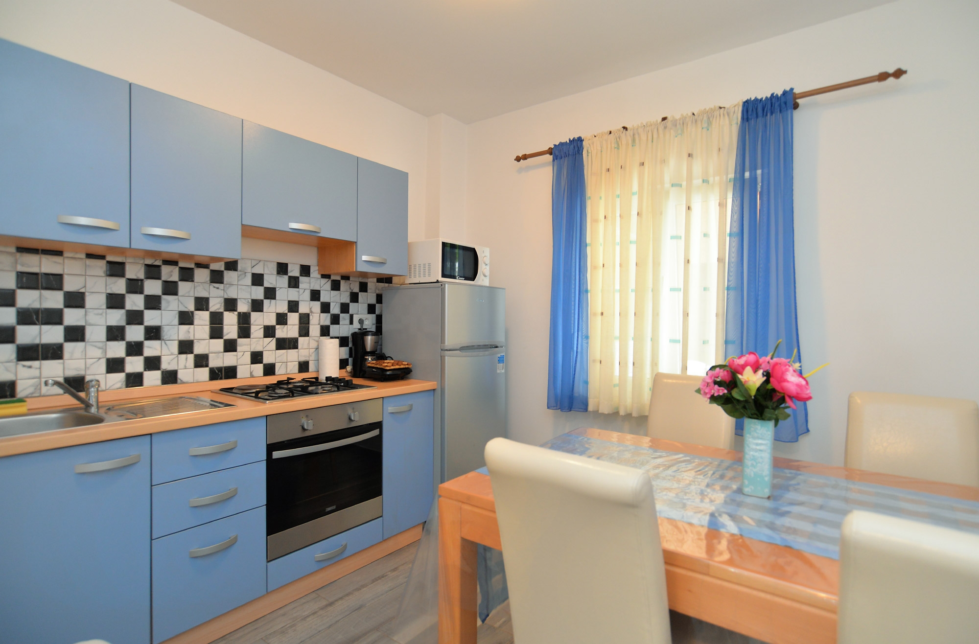 Top Fažana Top Fažana