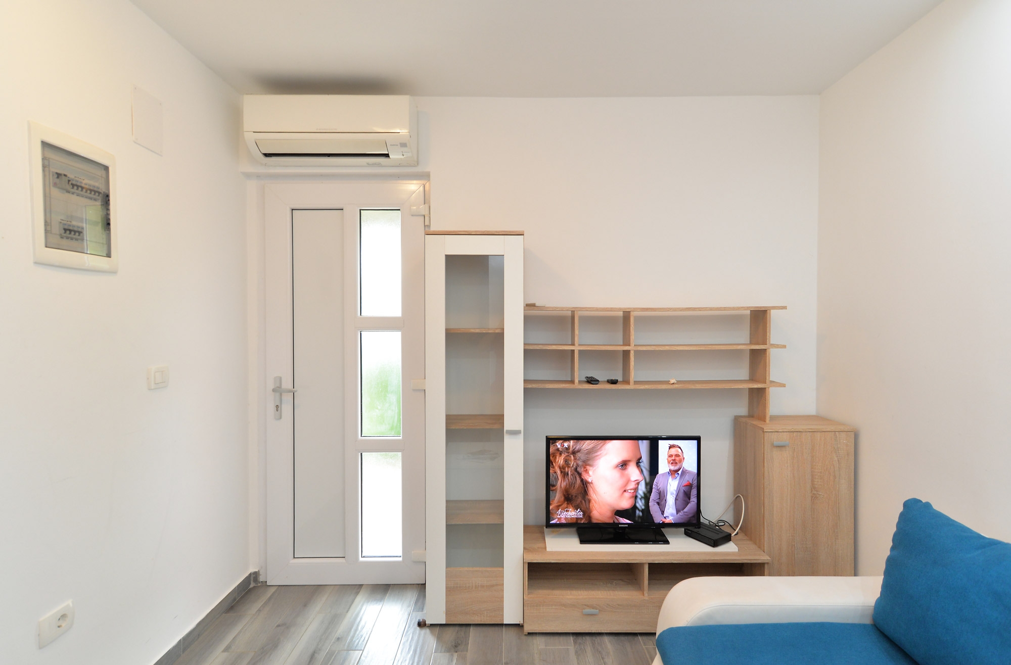 Top Fažana Top Fažana