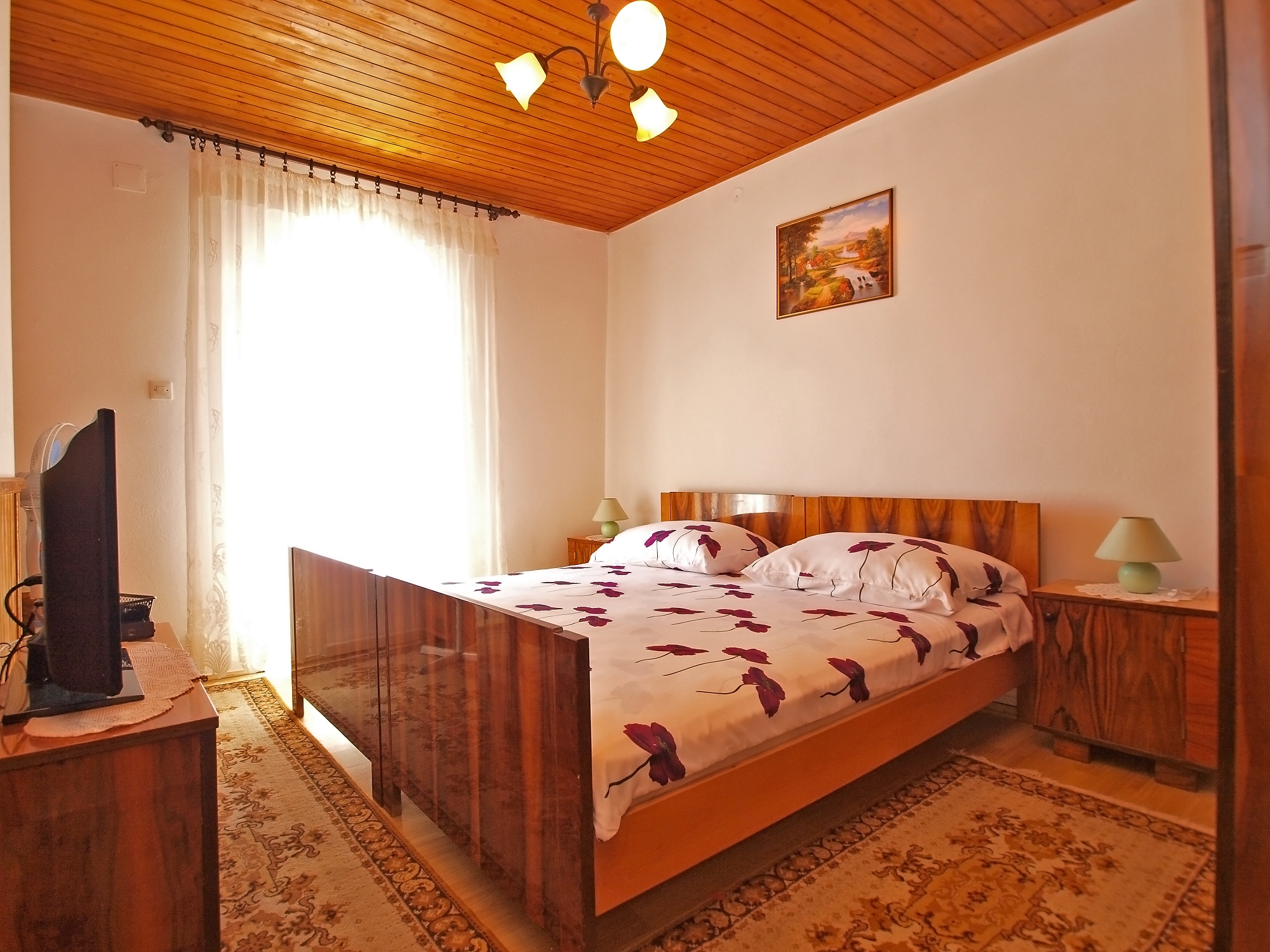 Top Središnja Istra Smoljanci Top Središnja Istra Smoljanci