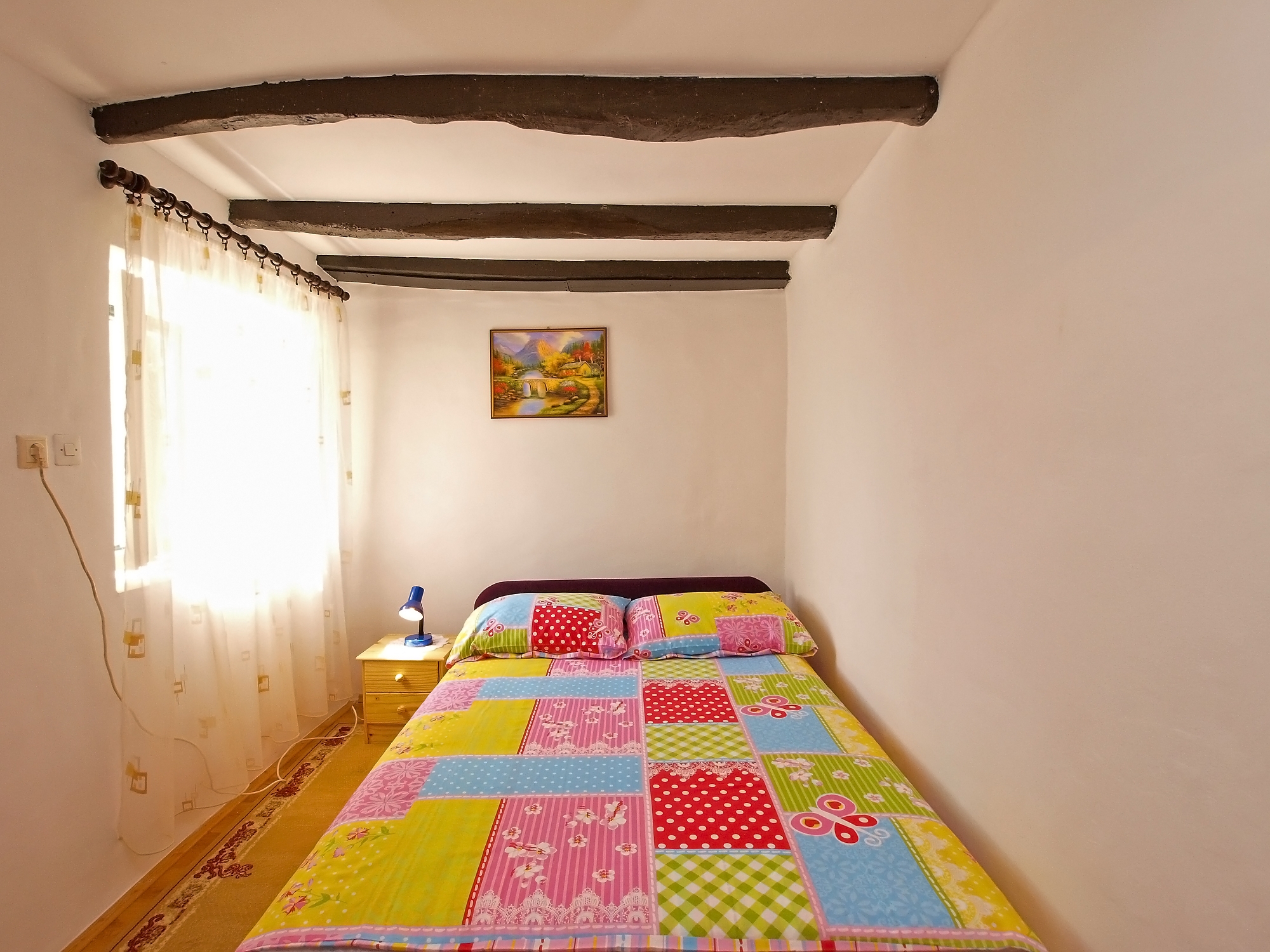 Top Središnja Istra Smoljanci Top Središnja Istra Smoljanci