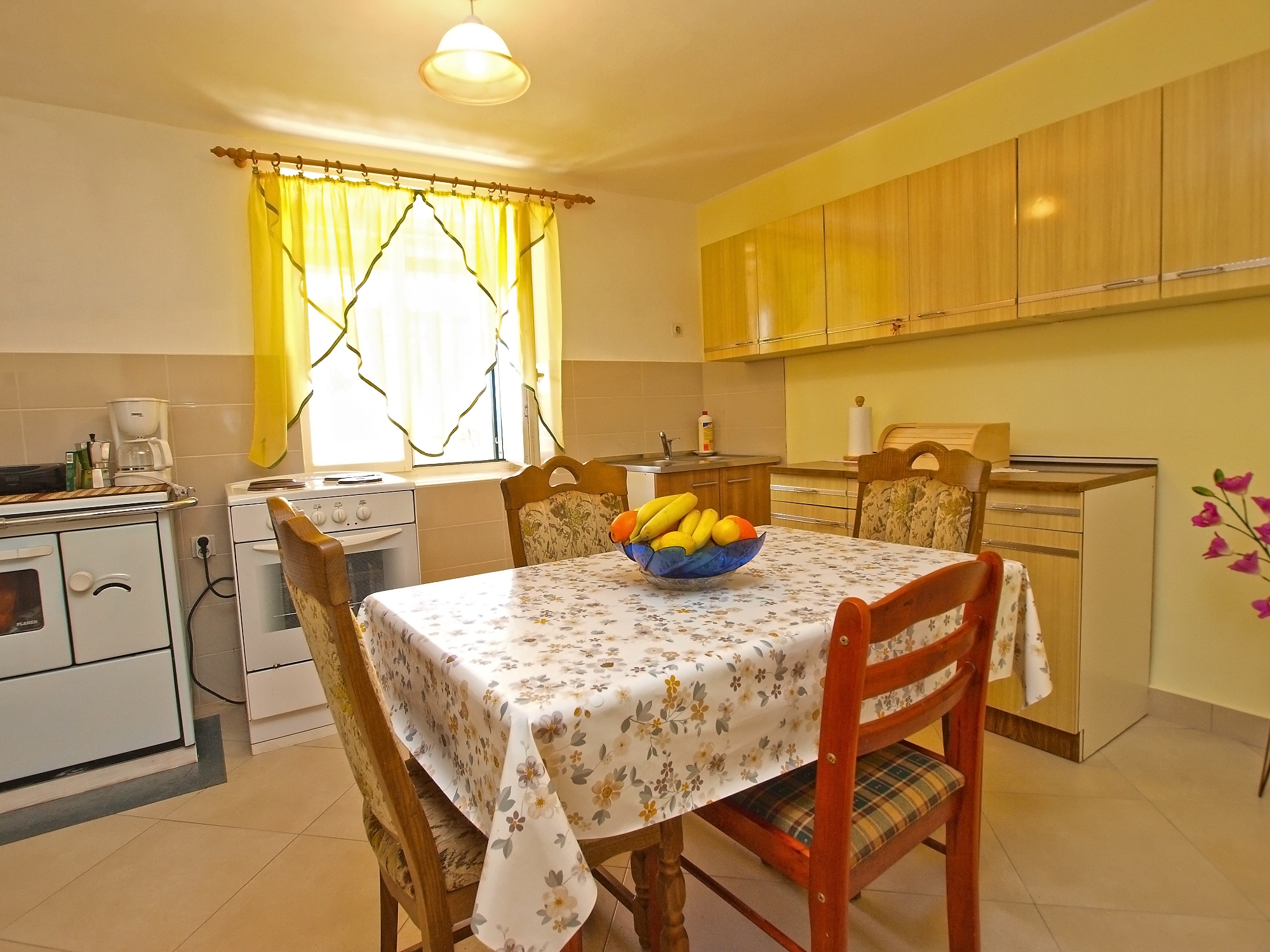 Top Središnja Istra Smoljanci Top Središnja Istra Smoljanci