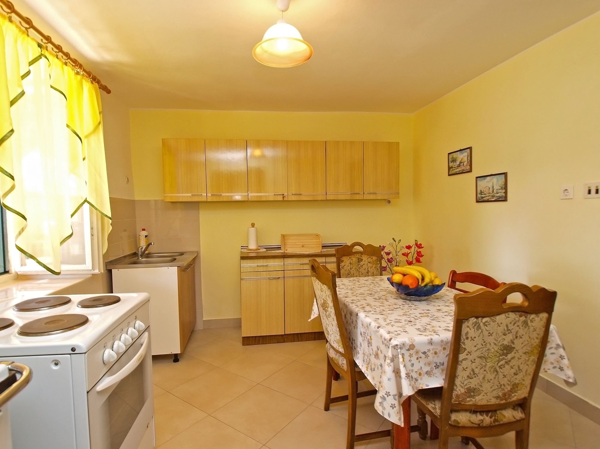 Top Središnja Istra Smoljanci Top Središnja Istra Smoljanci