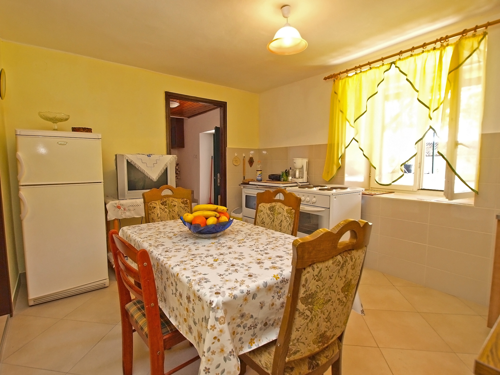 Top Središnja Istra Smoljanci Top Središnja Istra Smoljanci