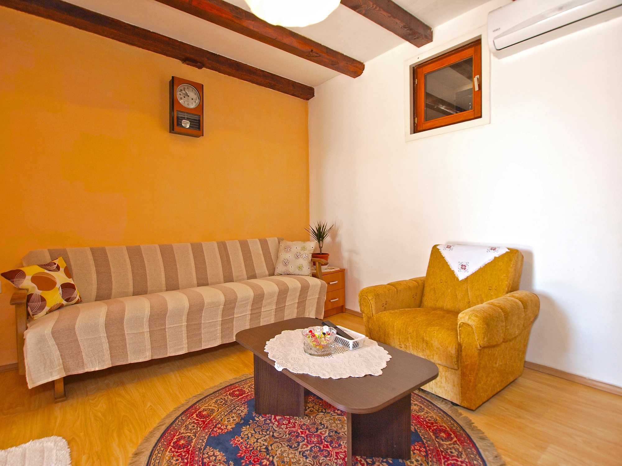 Top Središnja Istra Smoljanci Top Središnja Istra Smoljanci