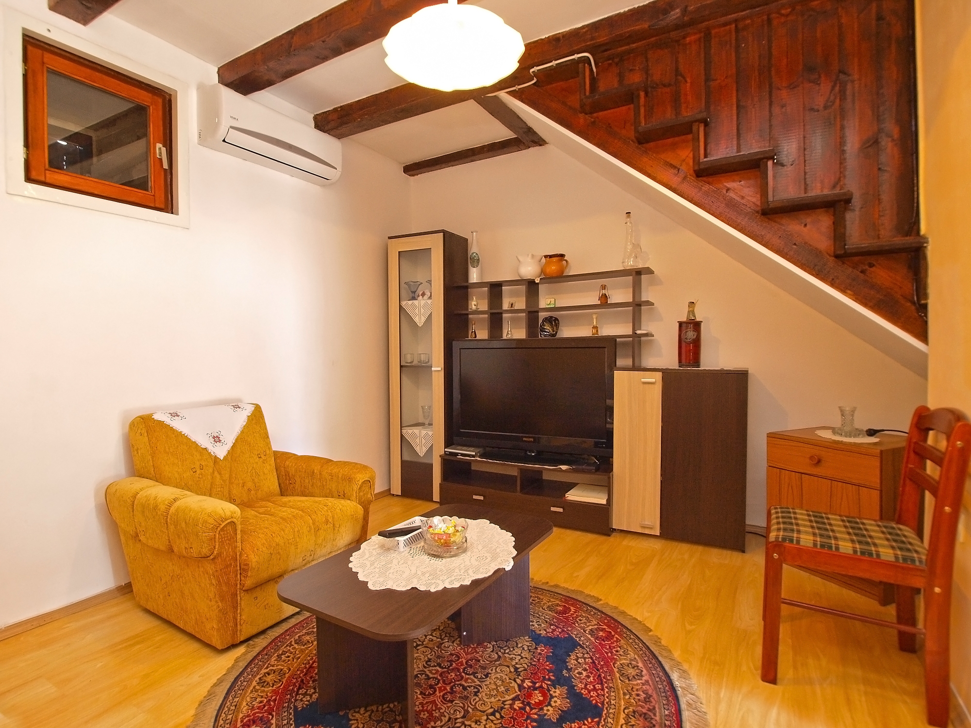 Top Središnja Istra Smoljanci Top Središnja Istra Smoljanci