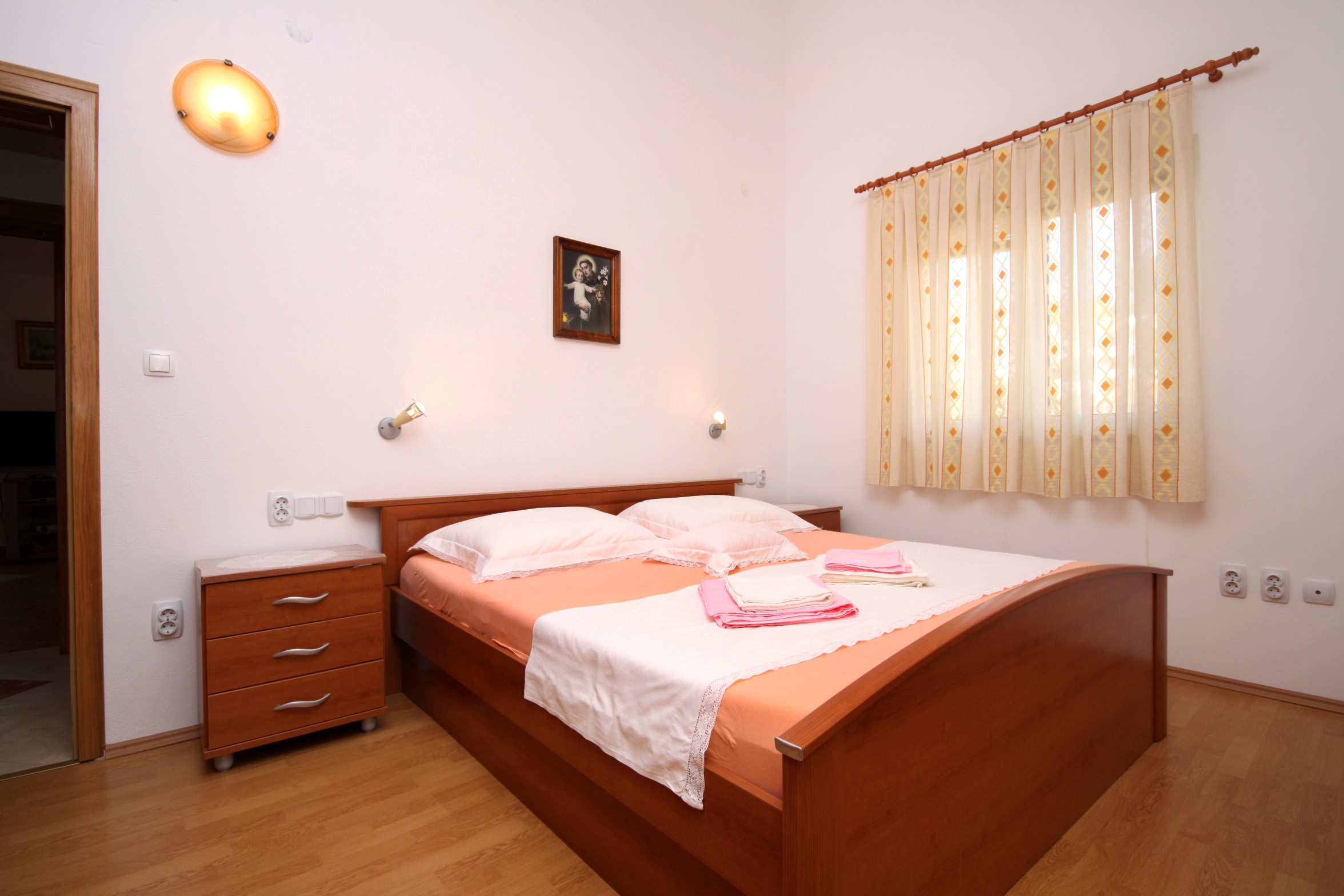 Top Hvar Jelsa Top Hvar Jelsa