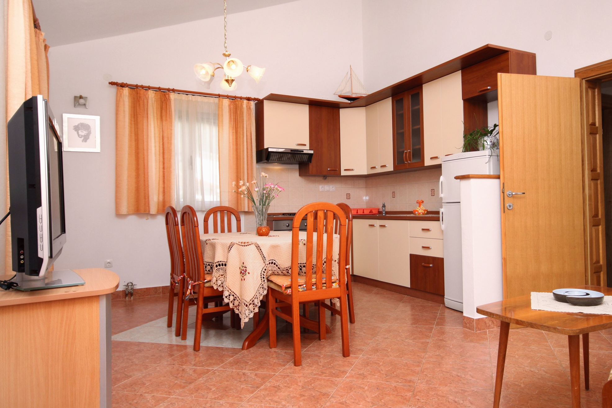 Top Hvar Jelsa Top Hvar Jelsa