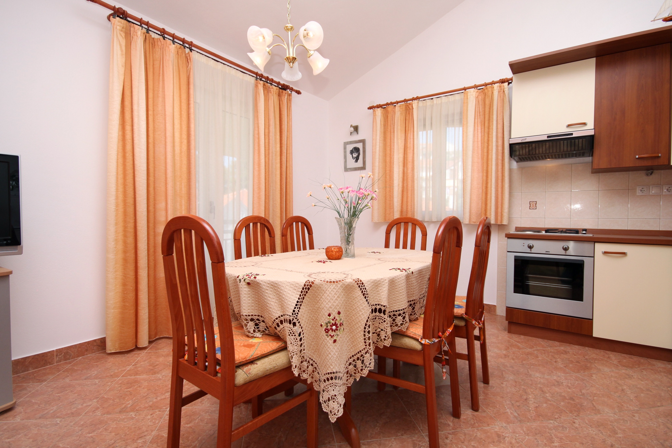 Top Hvar Jelsa Top Hvar Jelsa