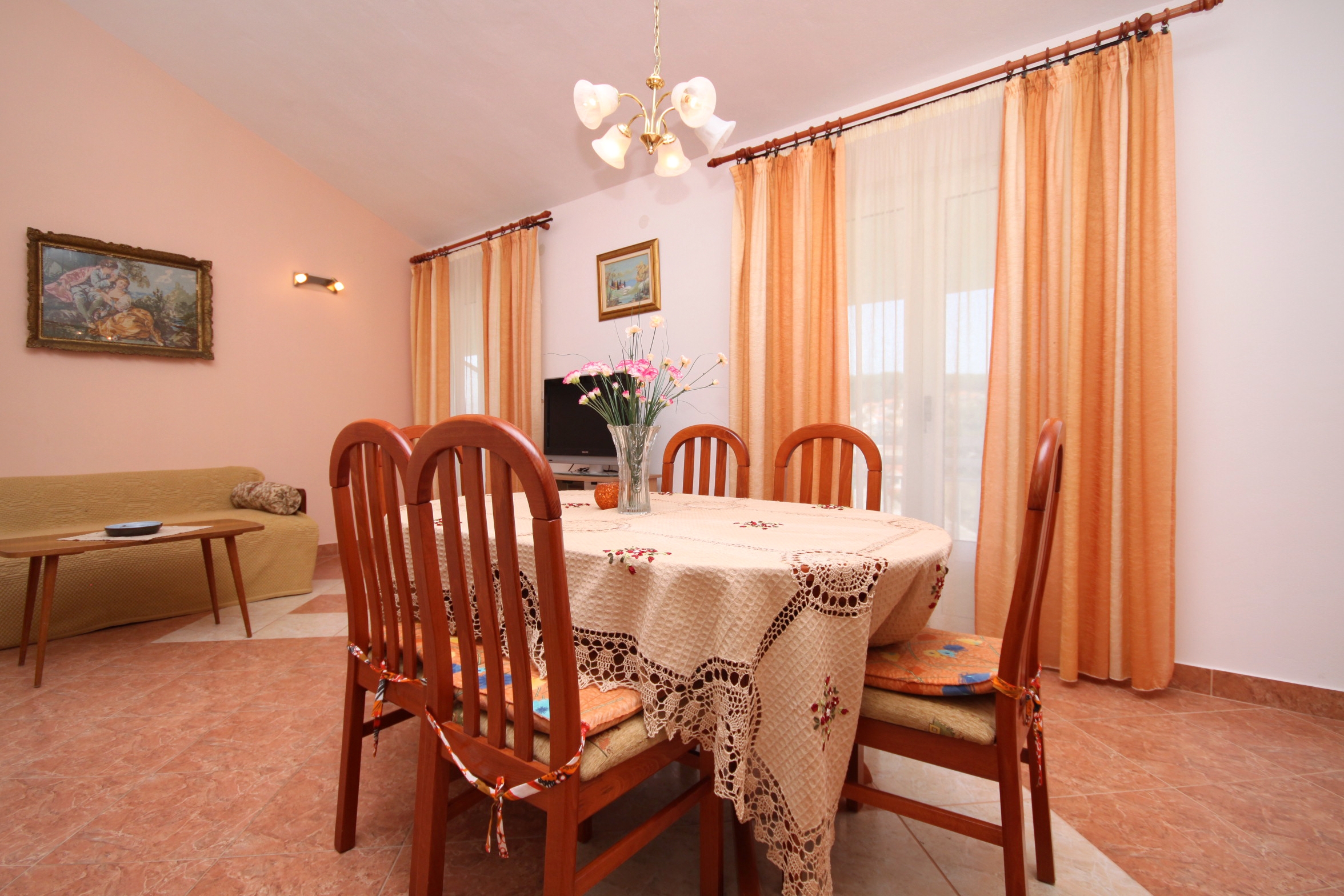 Top Hvar Jelsa Top Hvar Jelsa