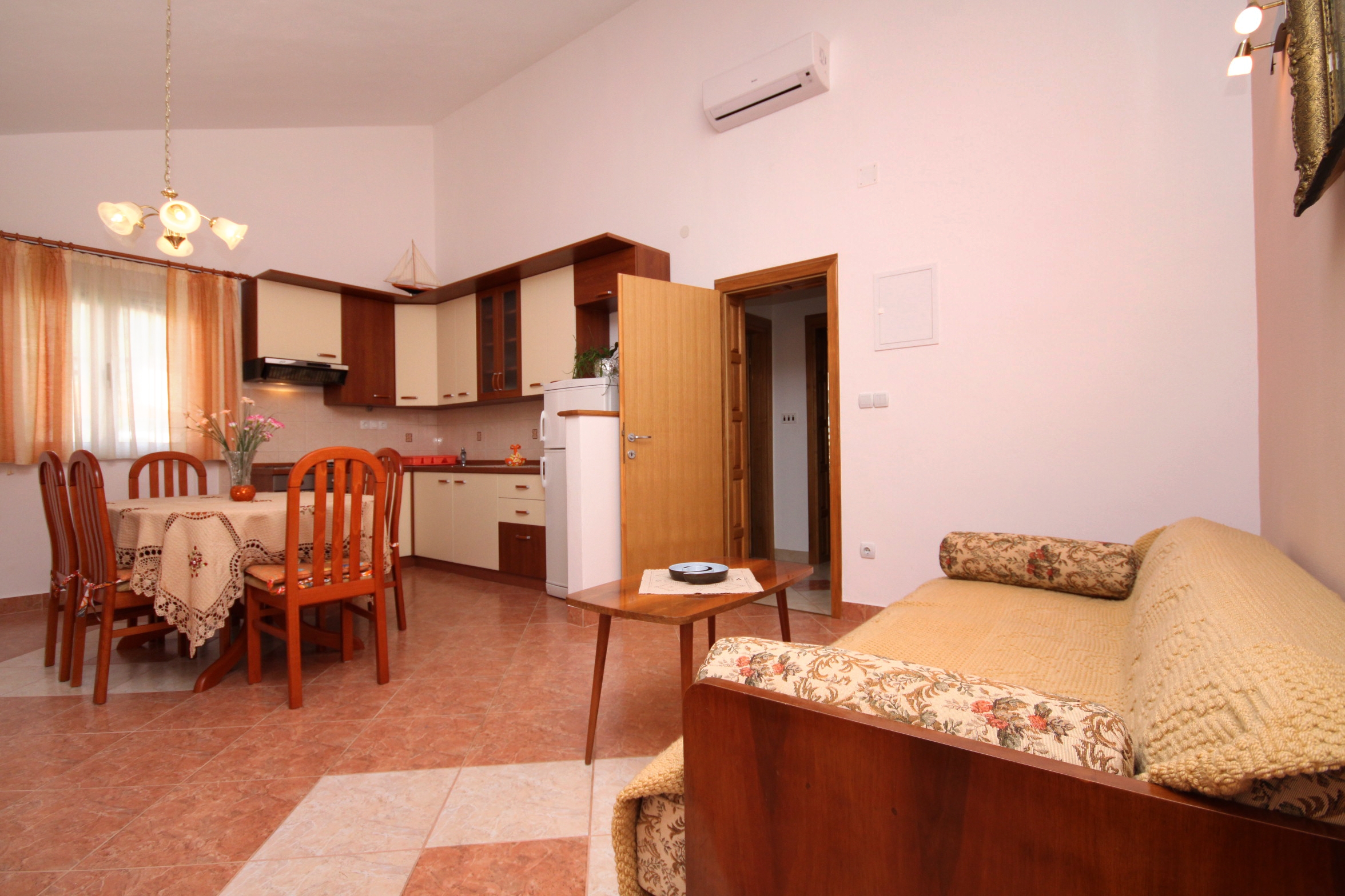 Top Hvar Jelsa Top Hvar Jelsa